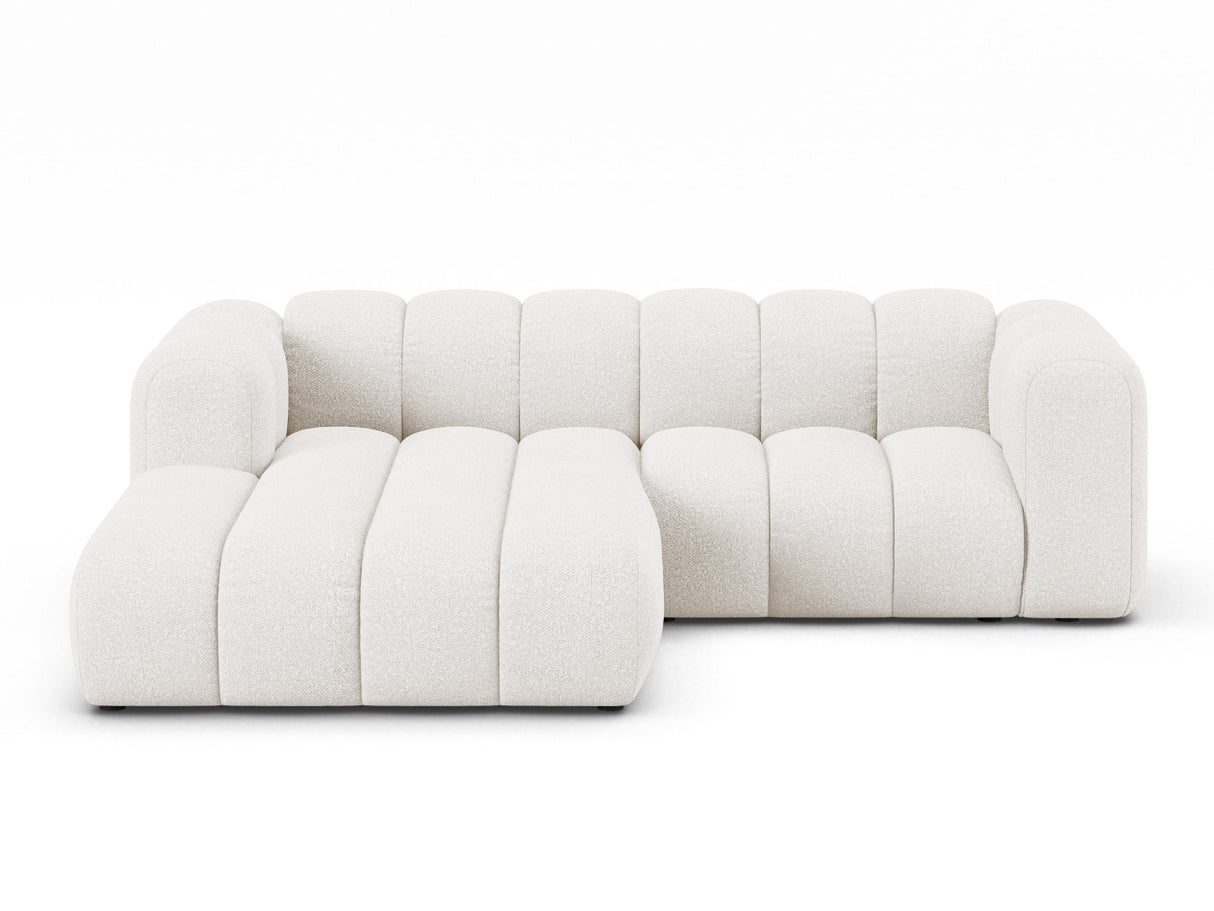 Modulinis minkštas kampas 592315