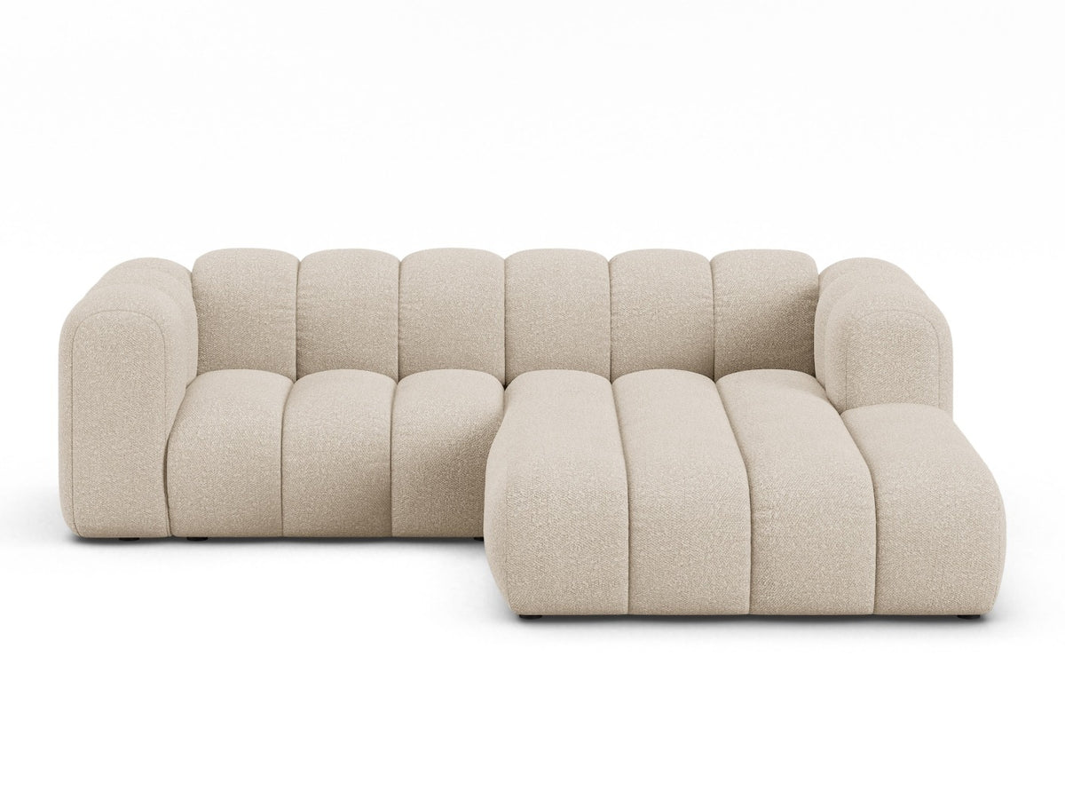 Modulinis minkštas kampas 592315