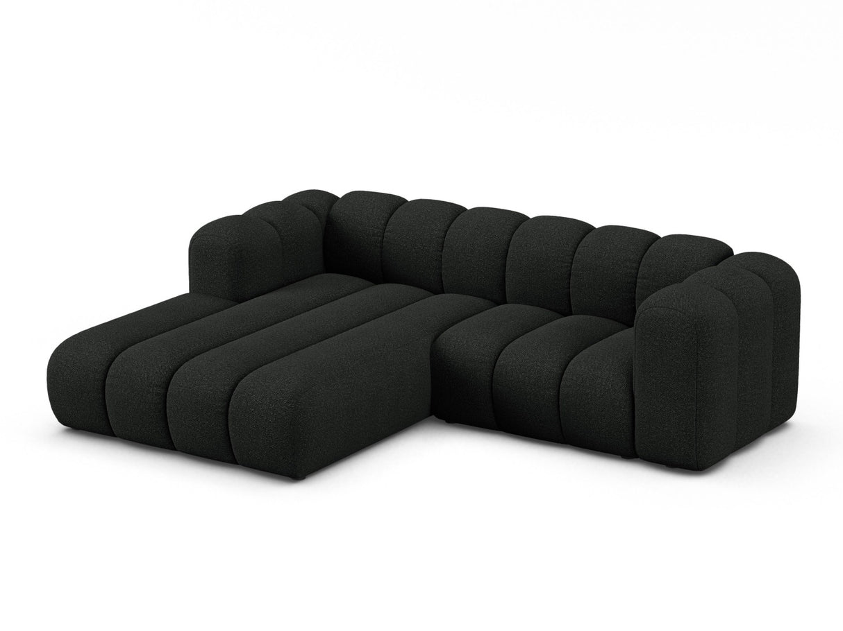 Modulinis minkštas kampas 592315