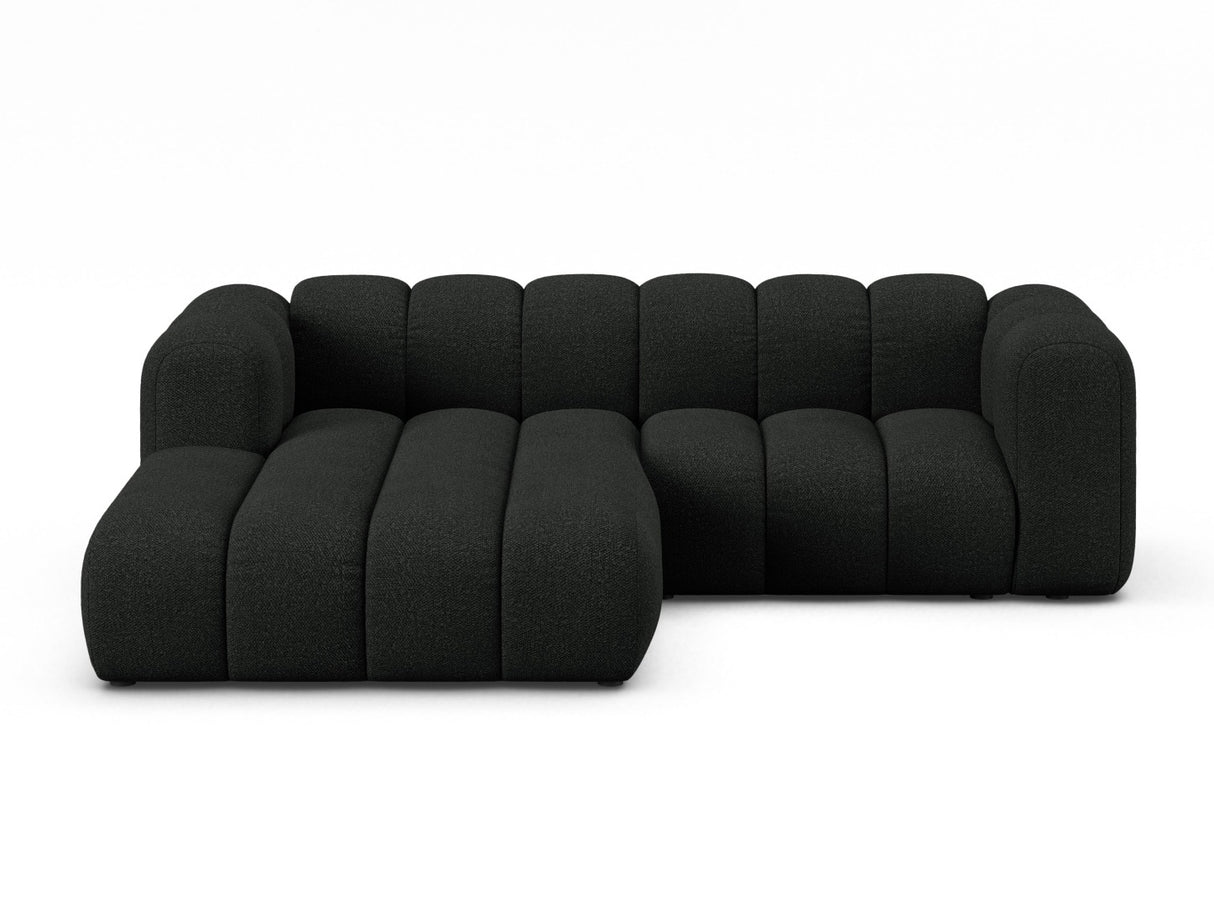 Modulinis minkštas kampas 592315