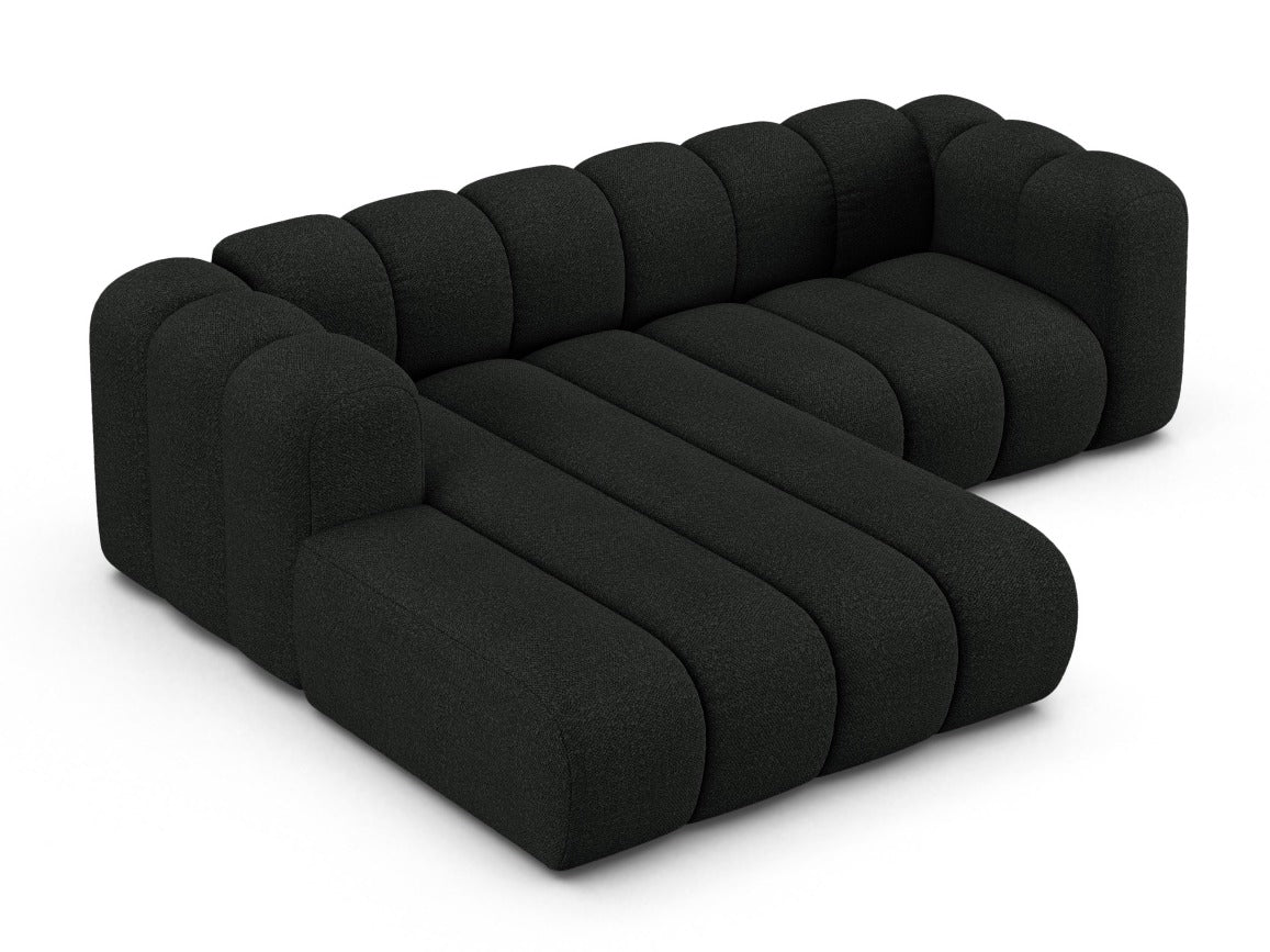 Modulinis minkštas kampas 592315