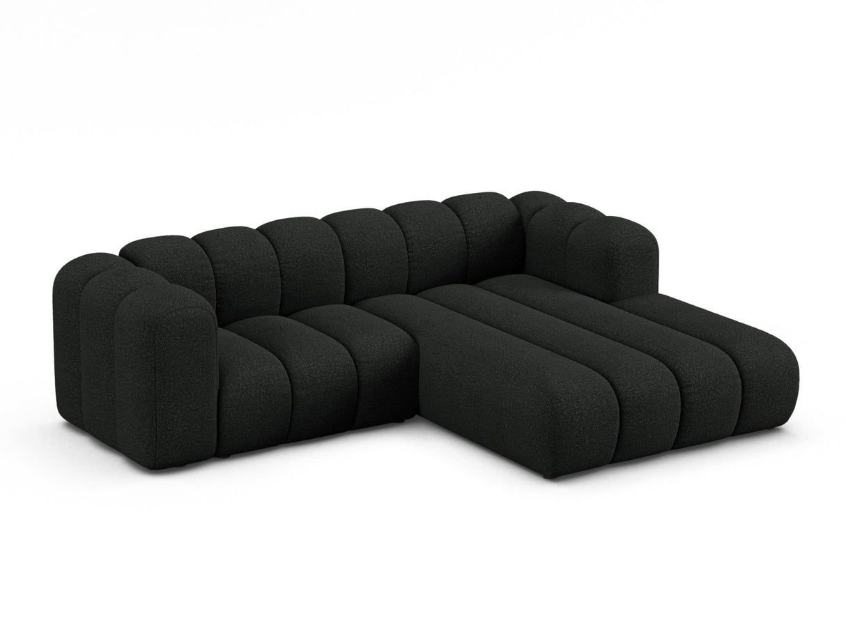 Modulinis minkštas kampas 592315
