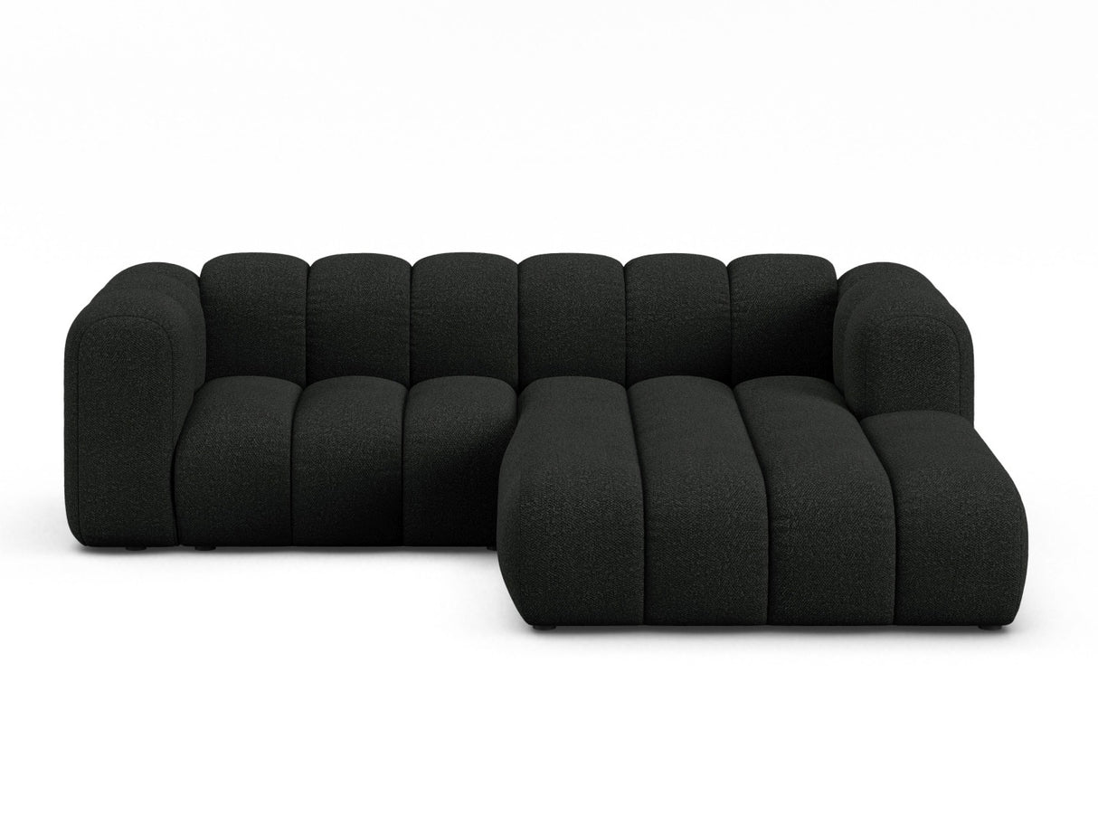 Modulinis minkštas kampas 592315