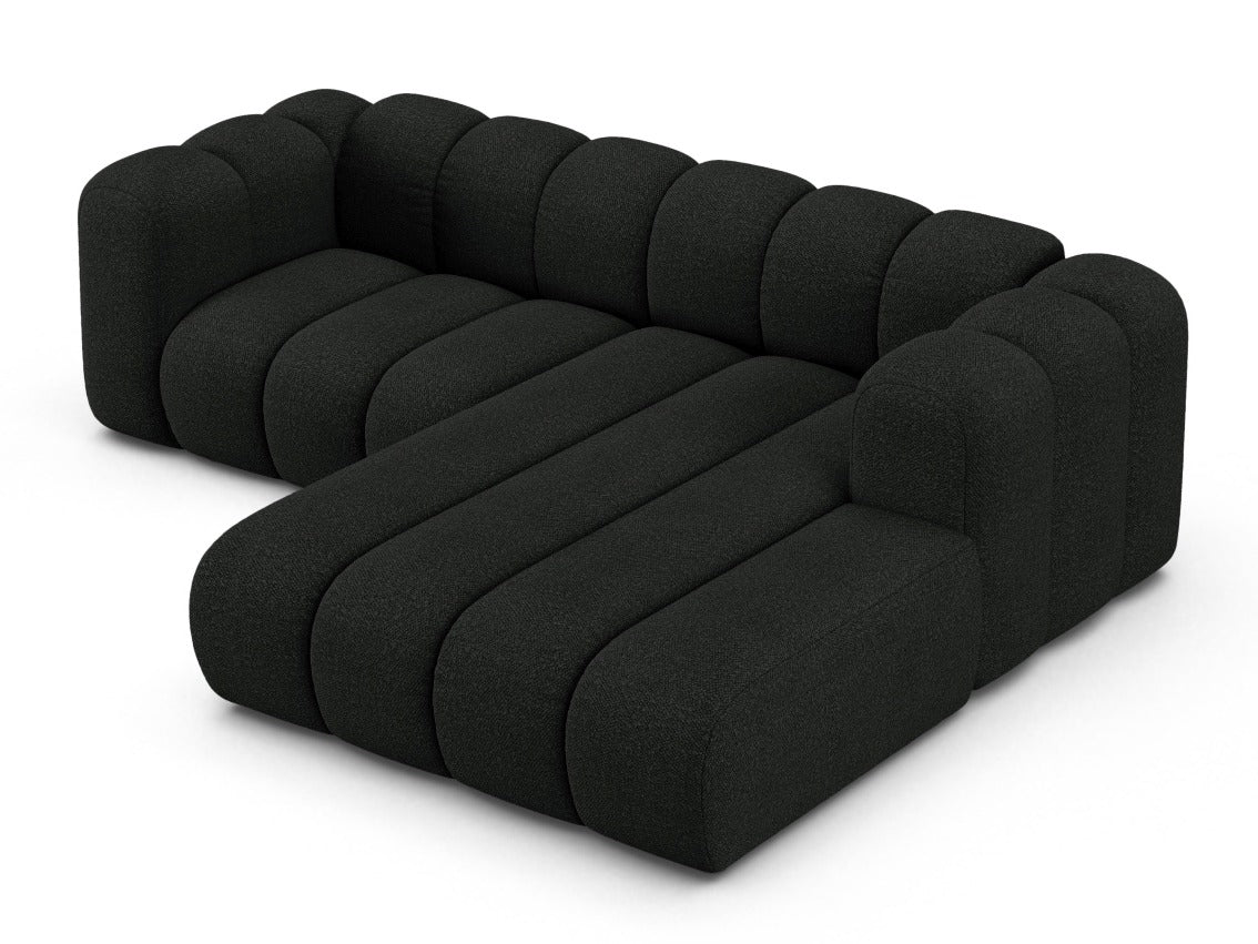 Modulinis minkštas kampas 592315