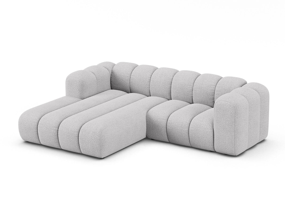 Modulinis minkštas kampas 592315