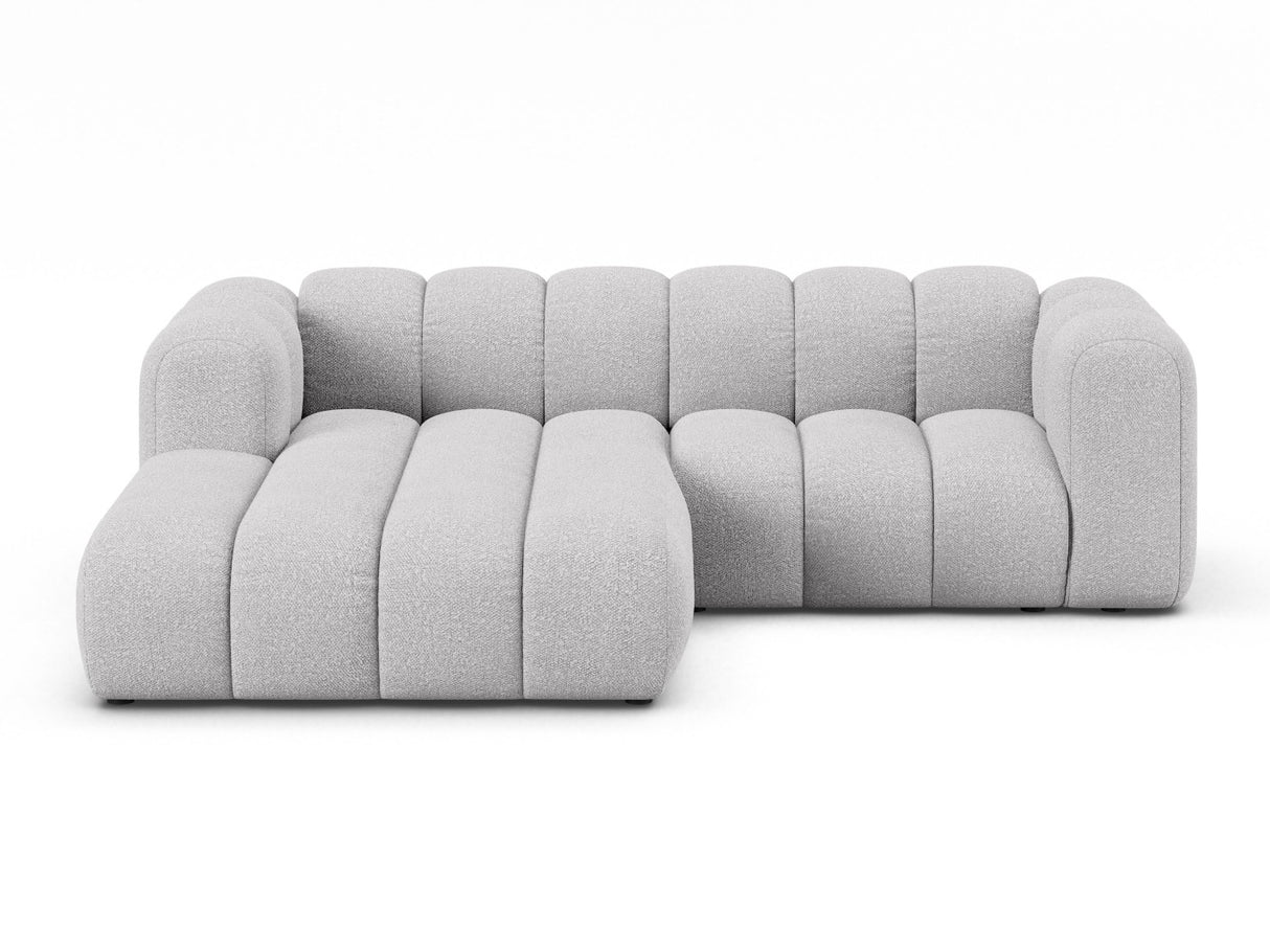Modulinis minkštas kampas 592315
