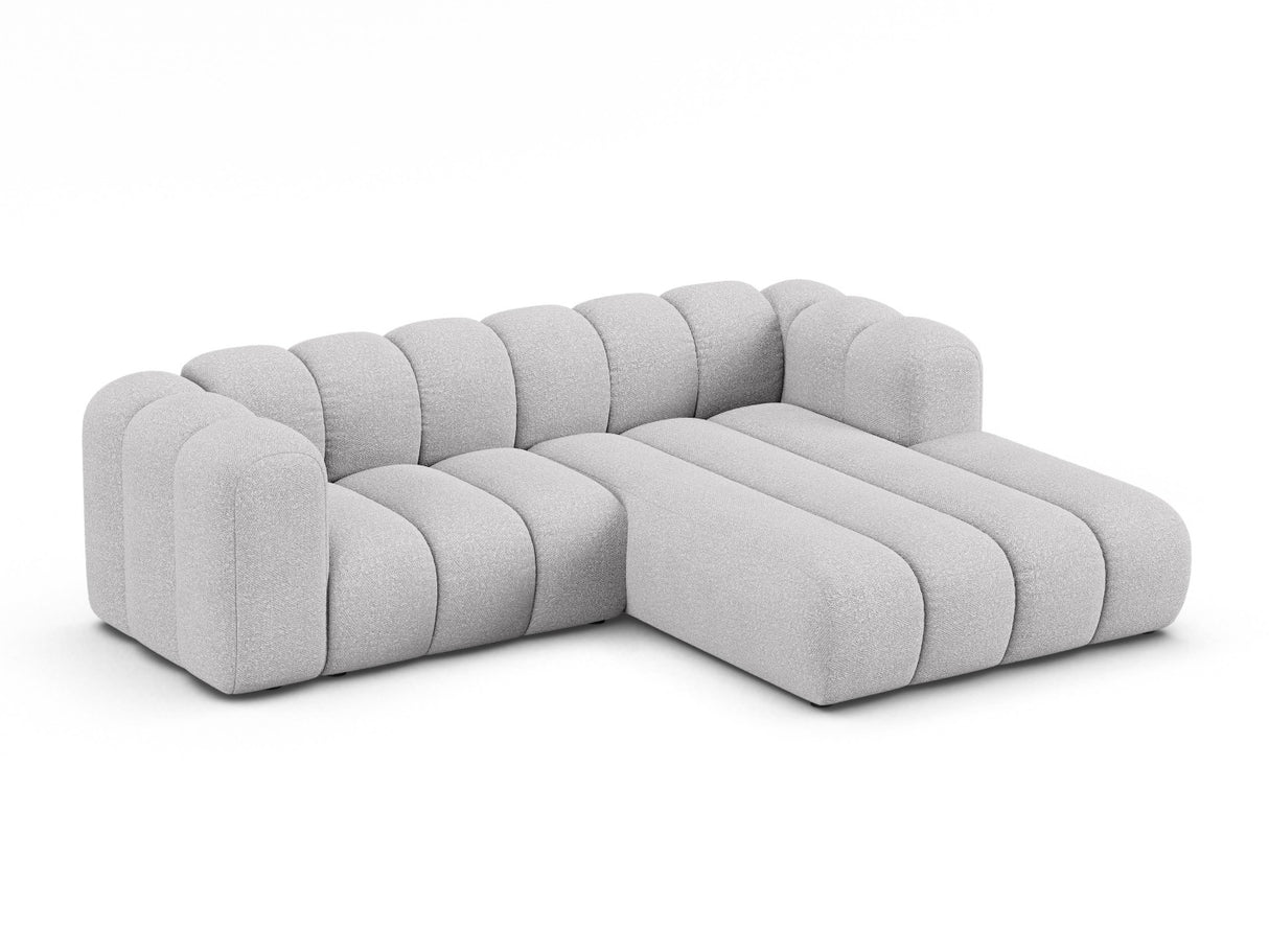 Modulinis minkštas kampas 592315