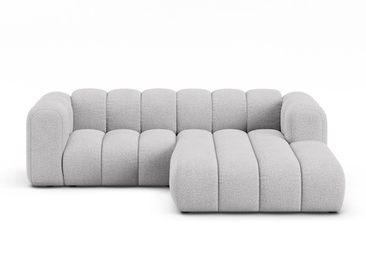 Modulinis minkštas kampas 592315