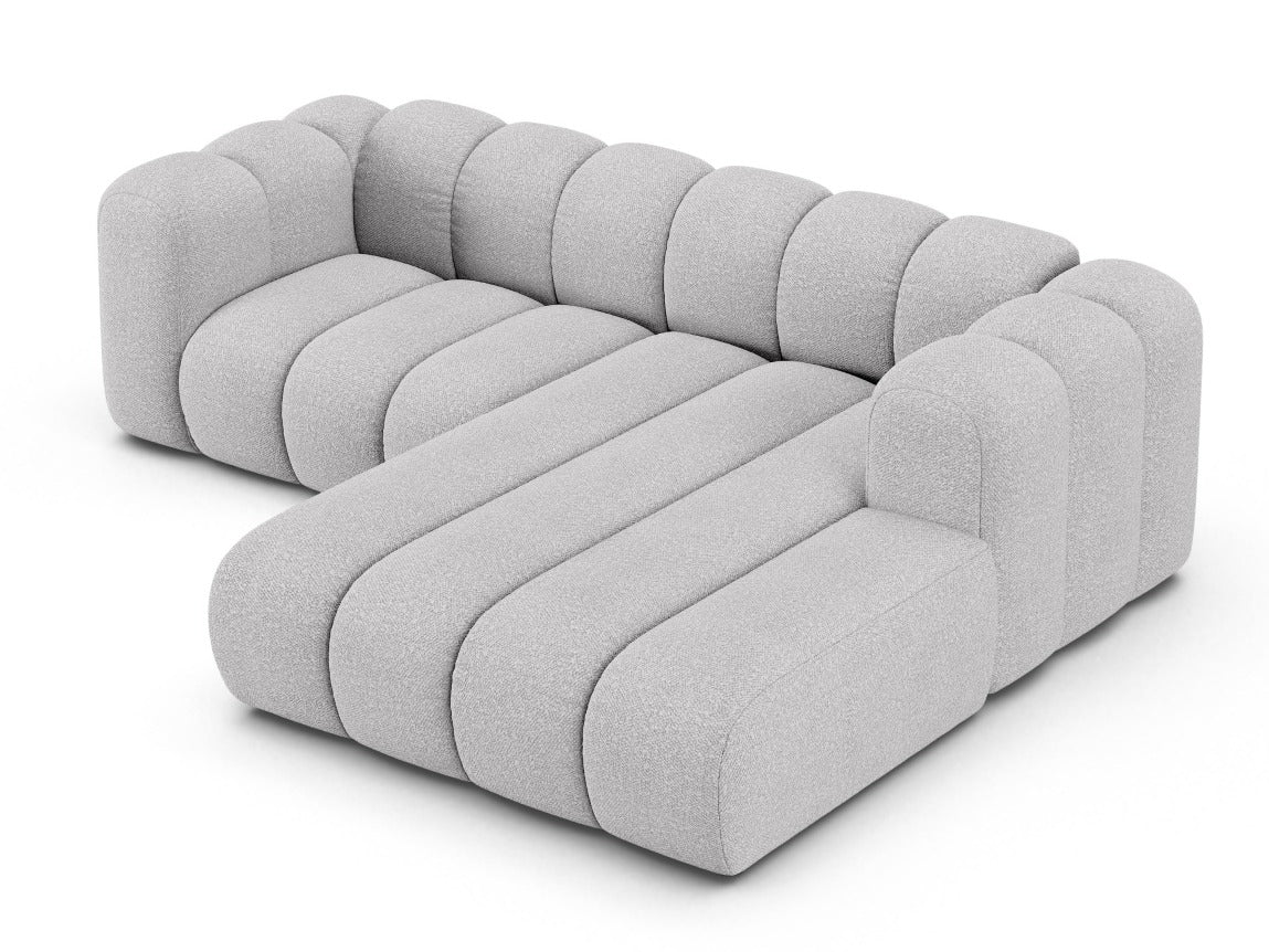 Modulinis minkštas kampas 592315