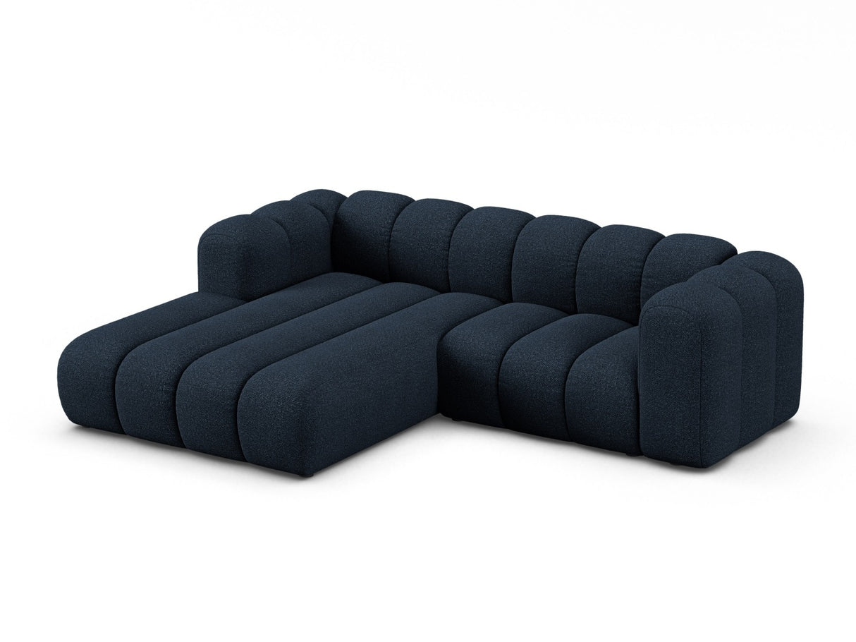 Modulinis minkštas kampas 592315
