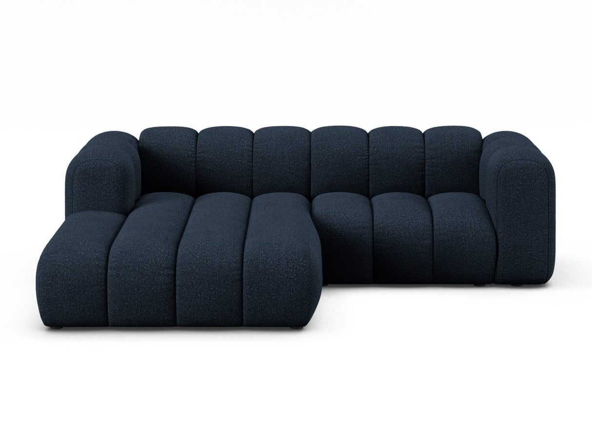 Modulinis minkštas kampas 592315