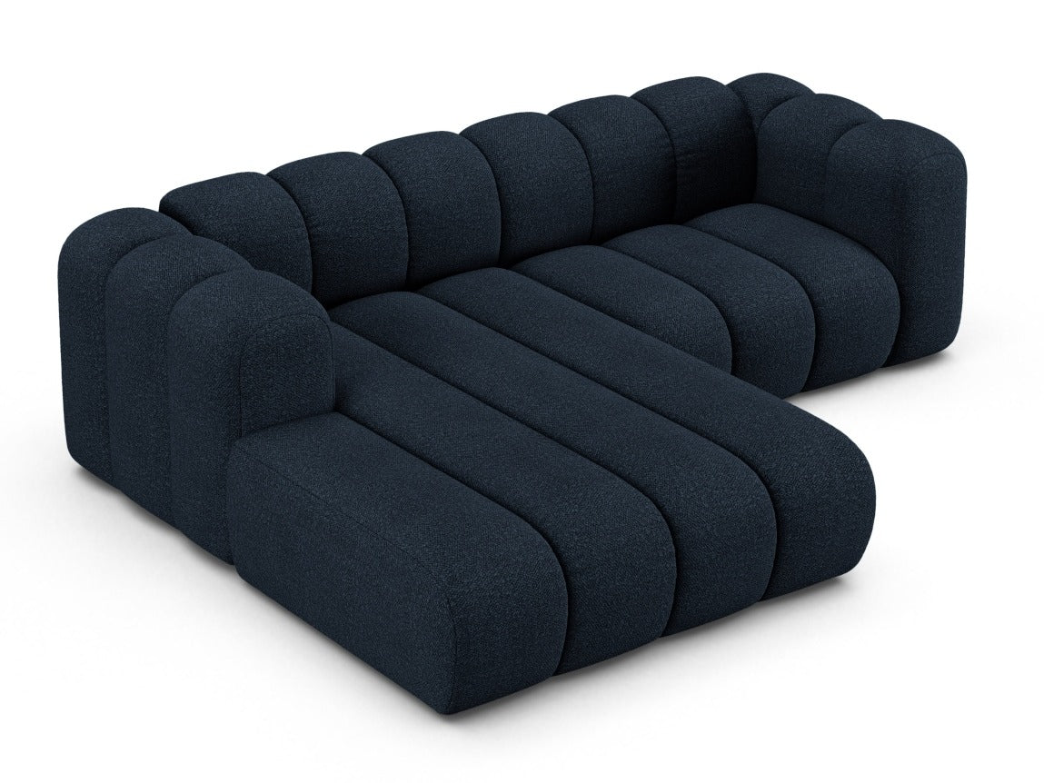 Modulinis minkštas kampas 592315