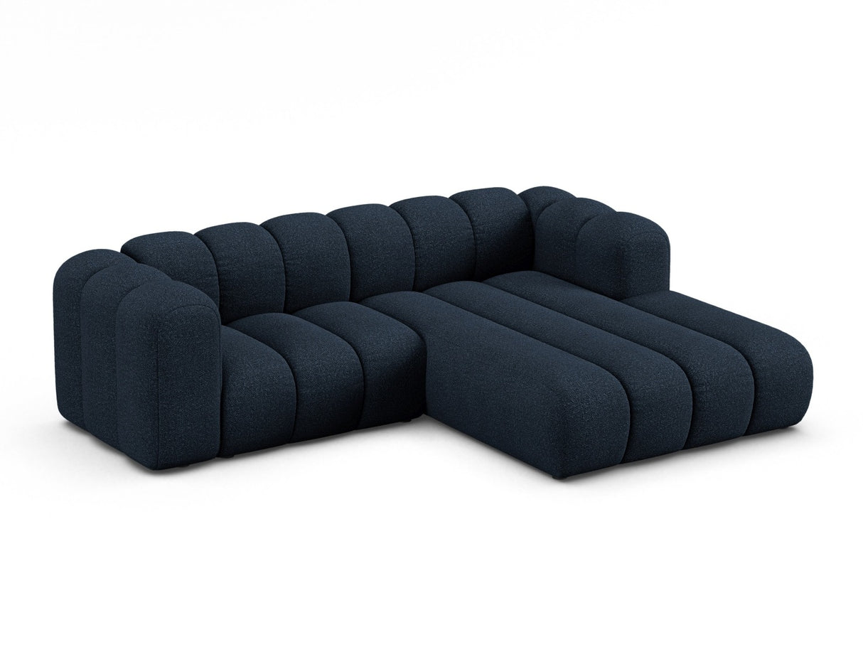Modulinis minkštas kampas 592315