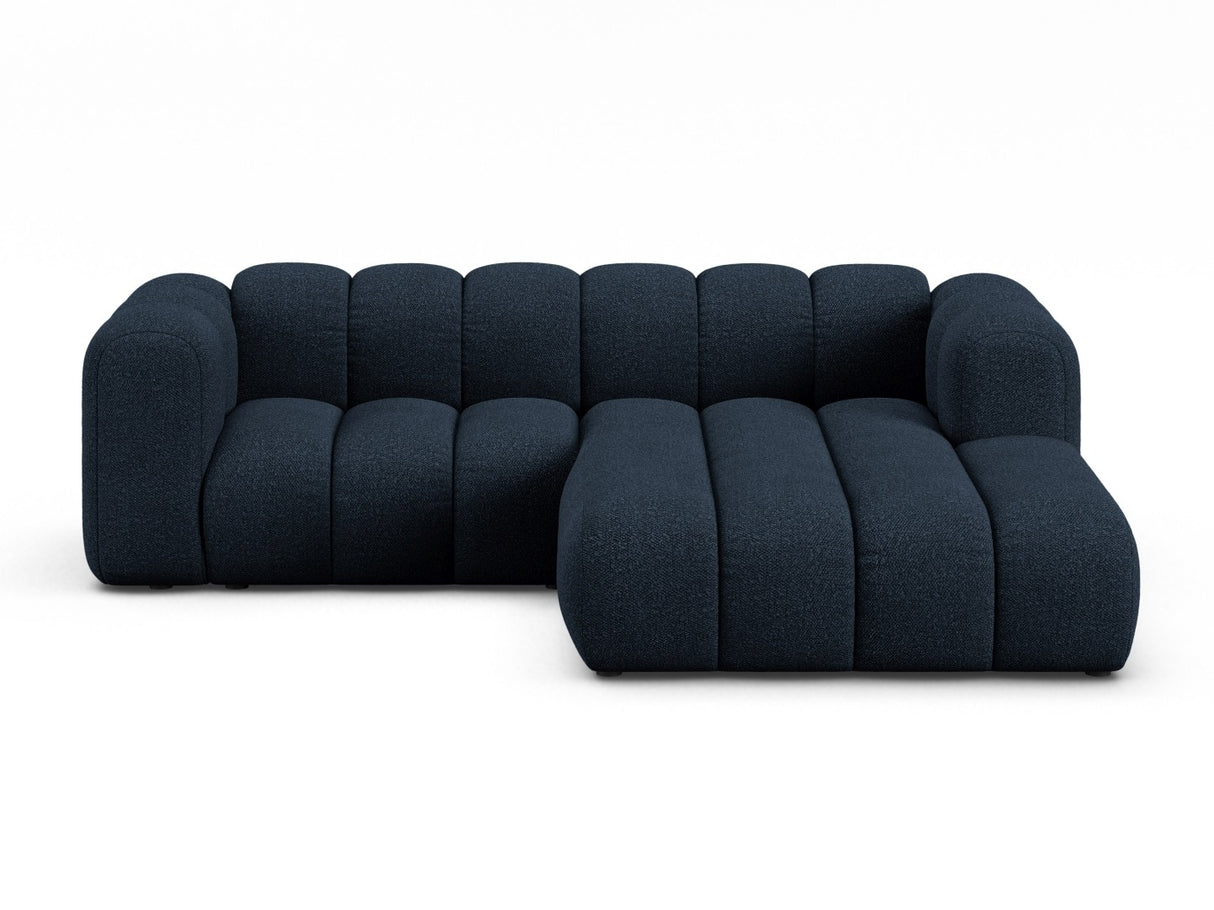 Modulinis minkštas kampas 592315