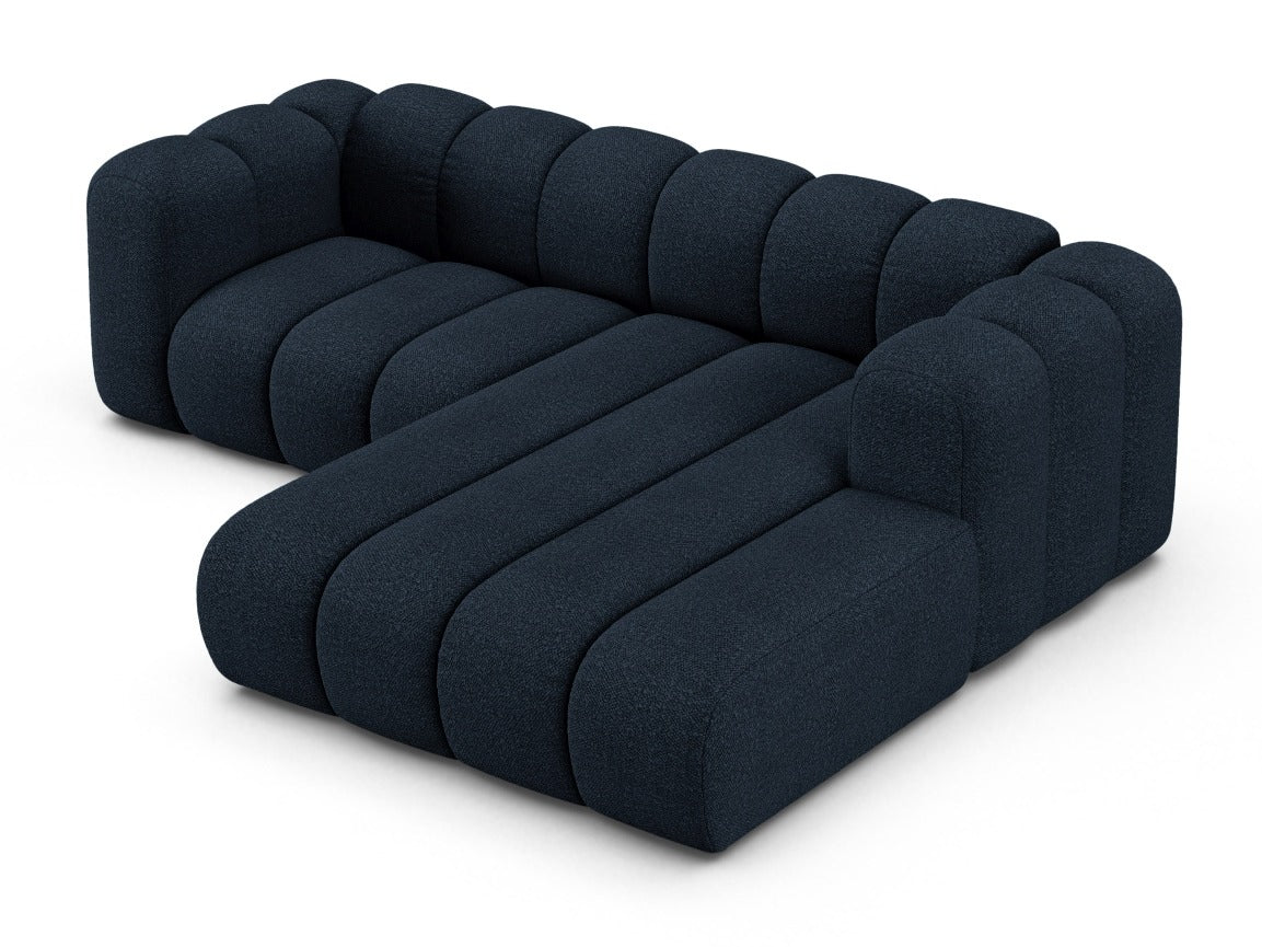 Modulinis minkštas kampas 592315