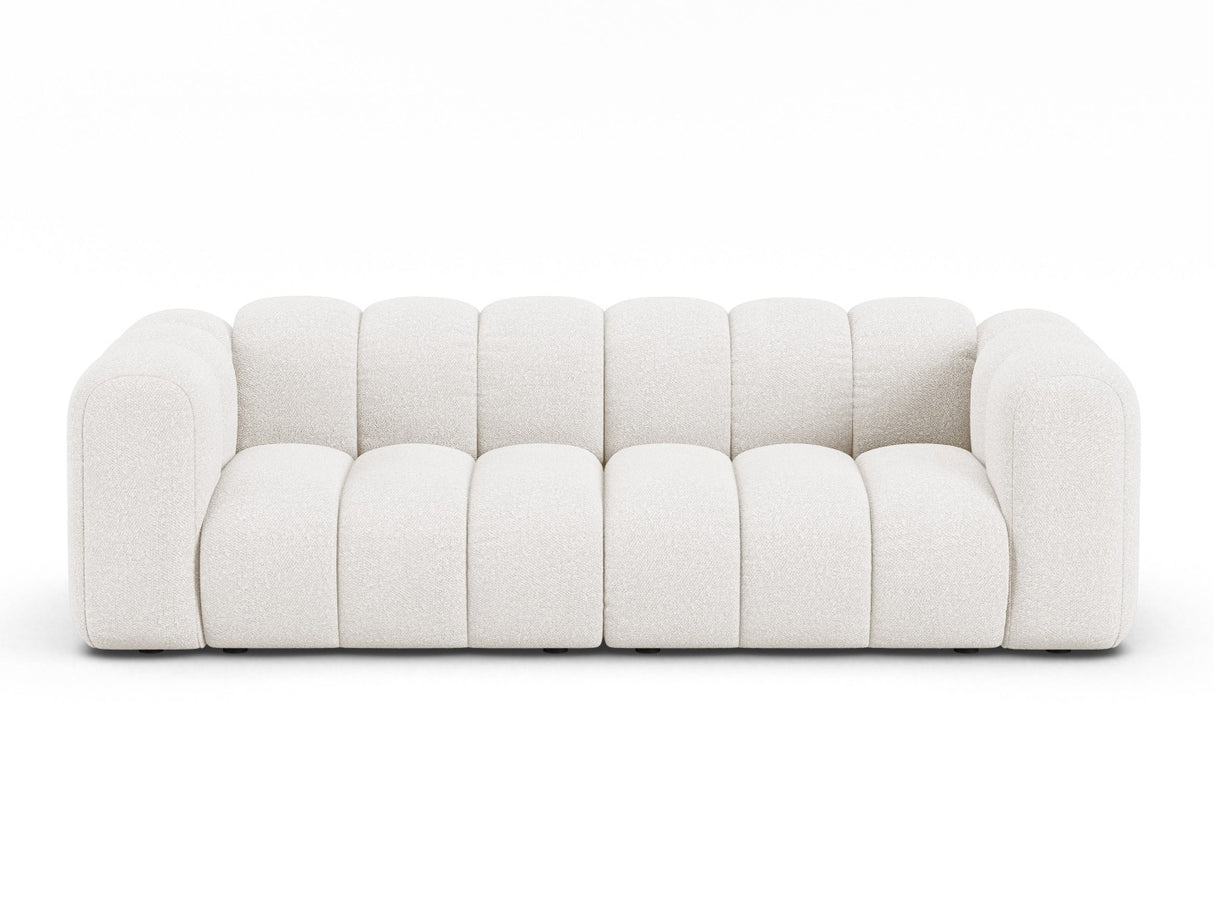 Sofa 592236