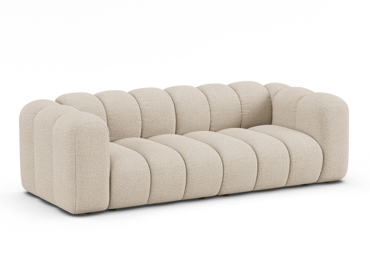 Sofa 592236