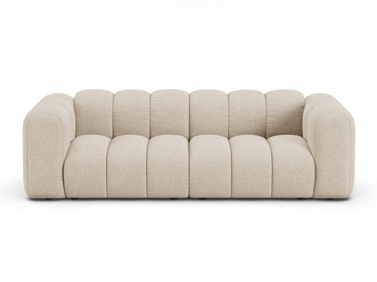 Sofa 592236