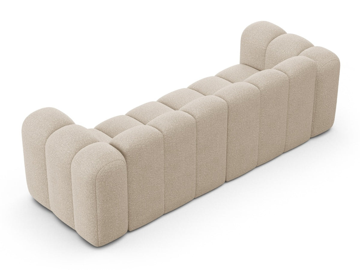 Sofa 592236