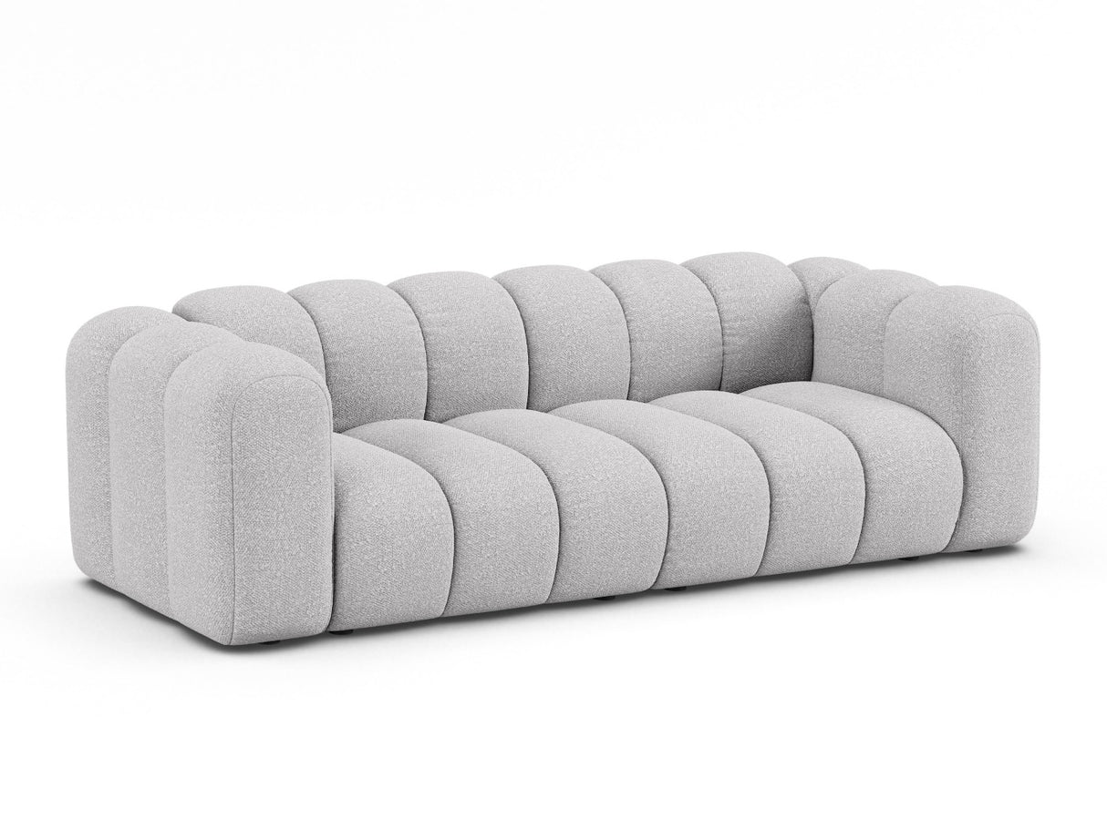 Sofa 592236