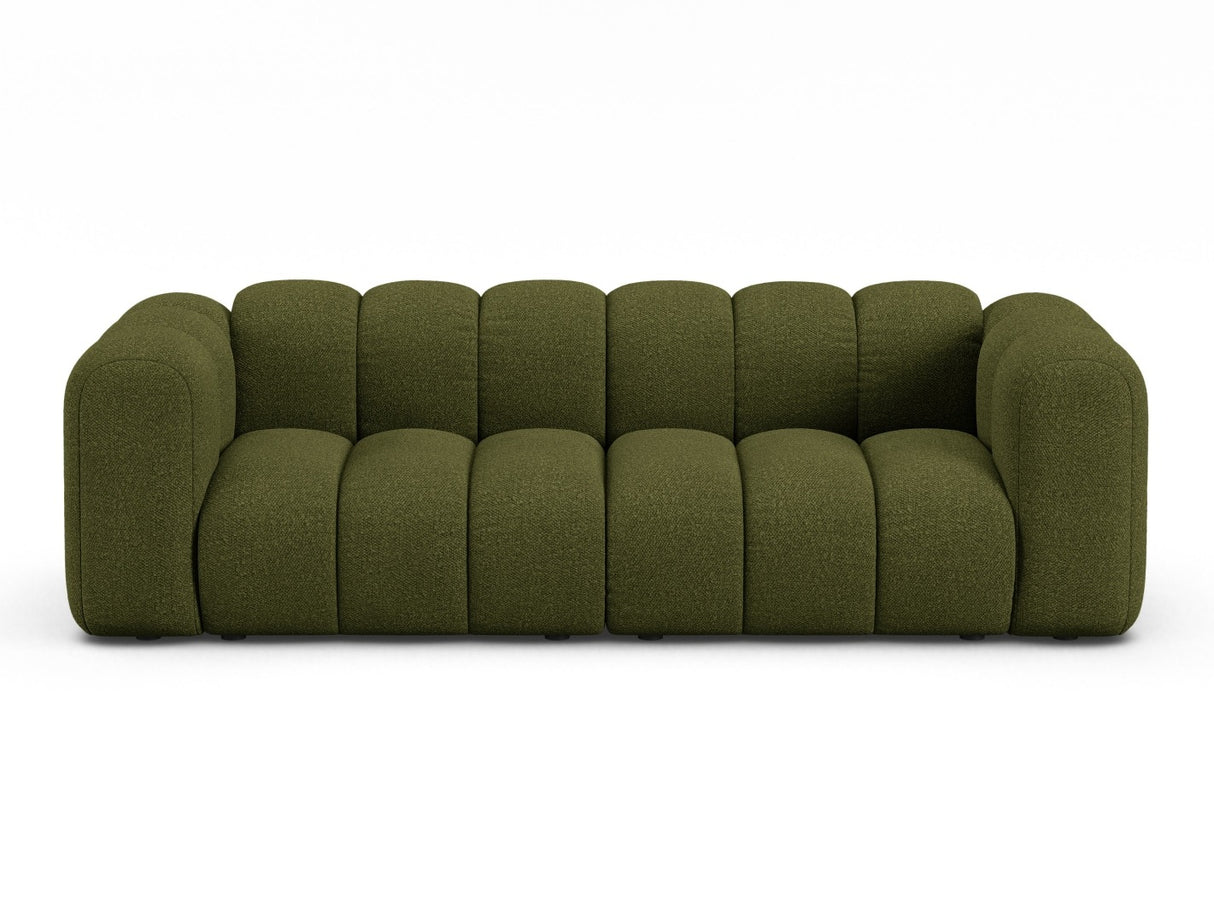 Sofa 592236
