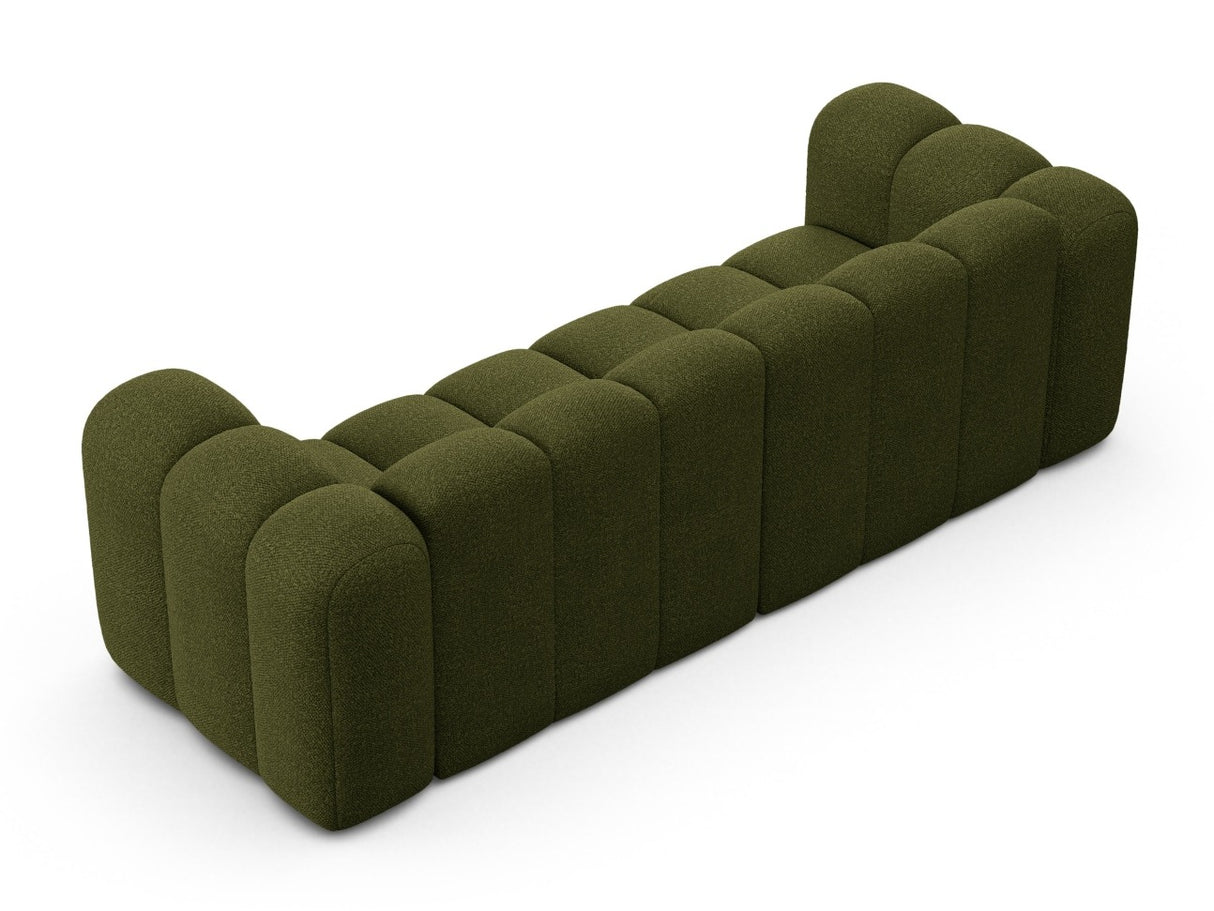 Sofa 592236