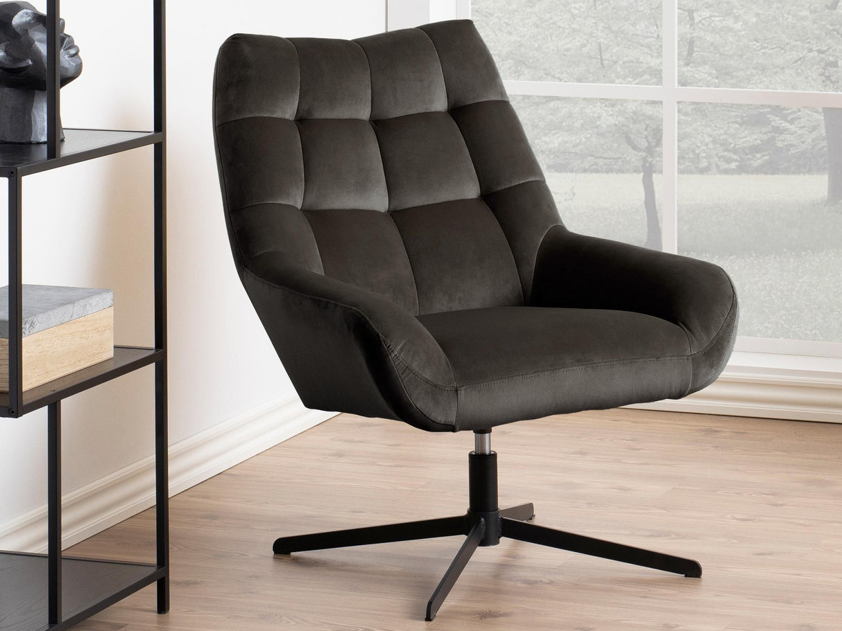 Fotelis 262621 4286965