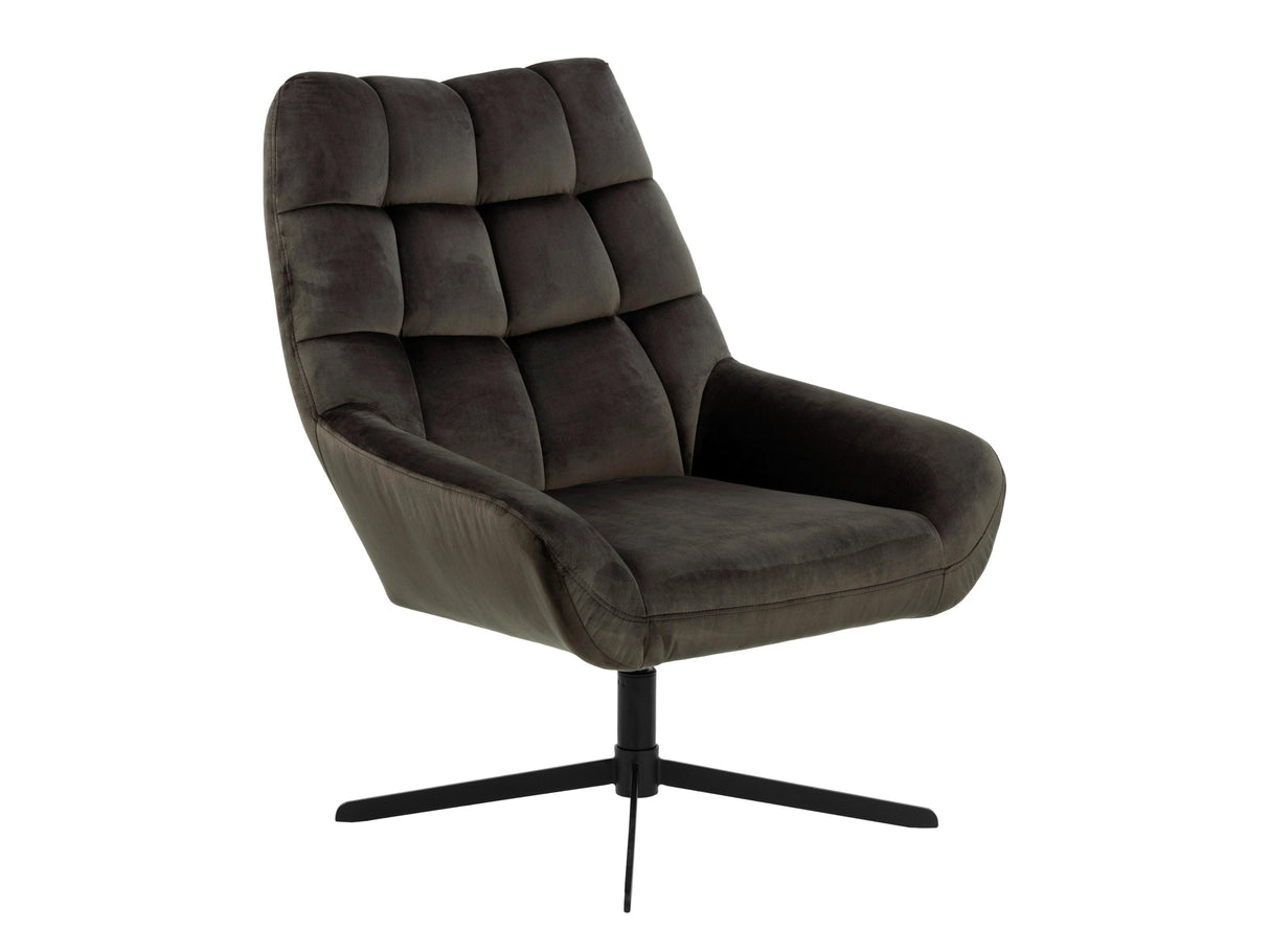 Fotelis 262621