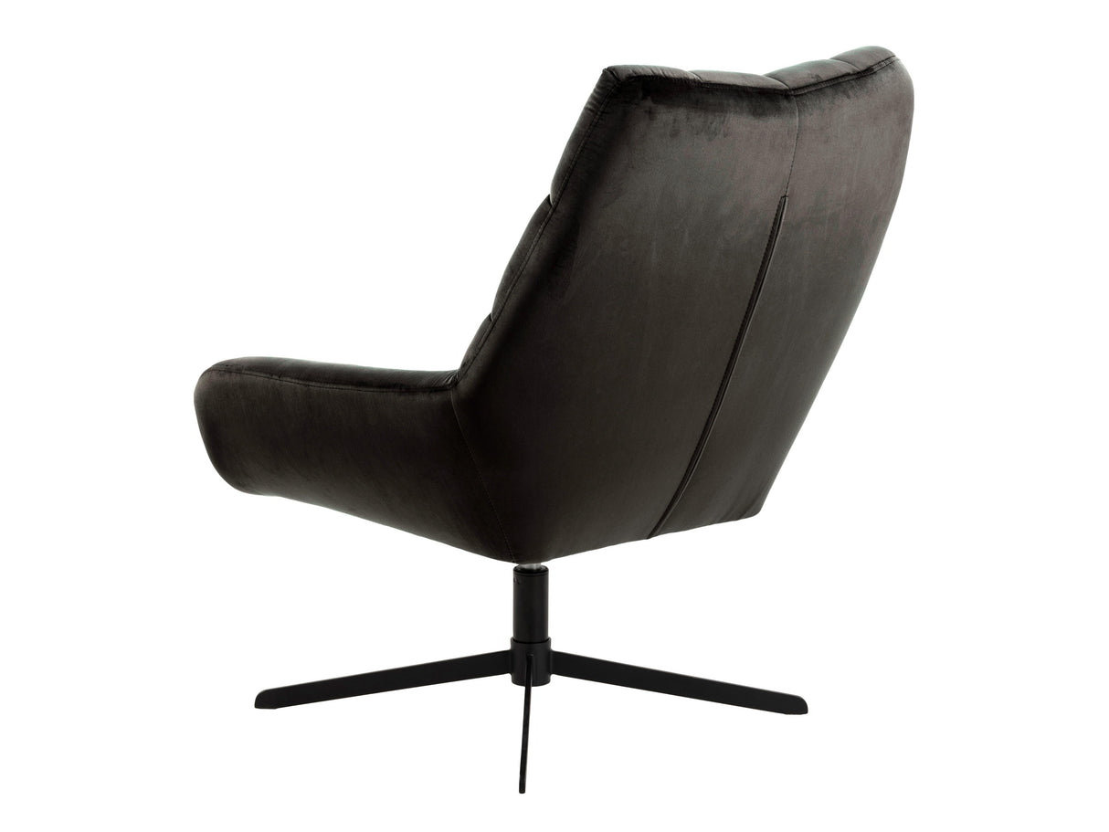 Fotelis 262621