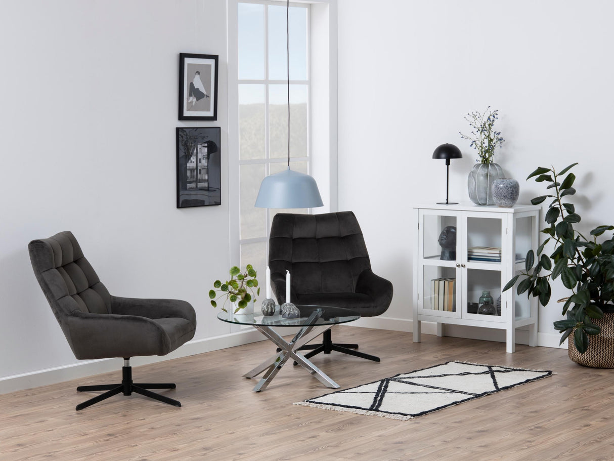 Fotelis 262621