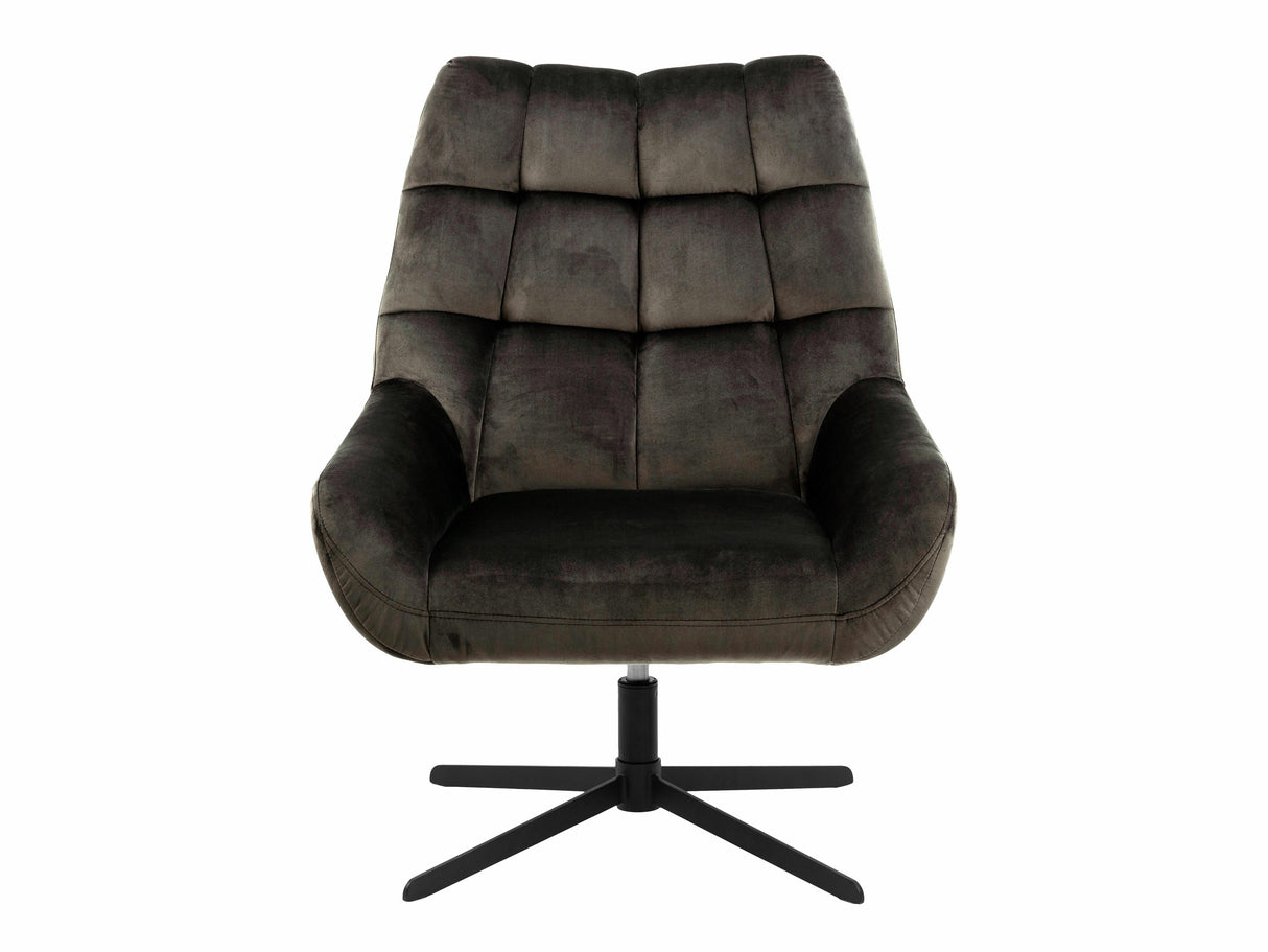 Fotelis 262621 4286982