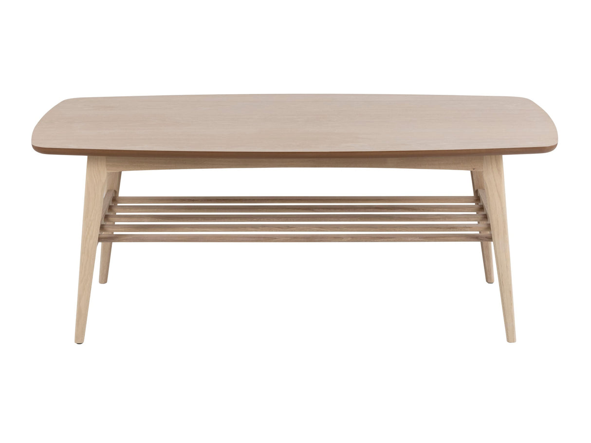 Žurnalinis staliukas 59168 4287082