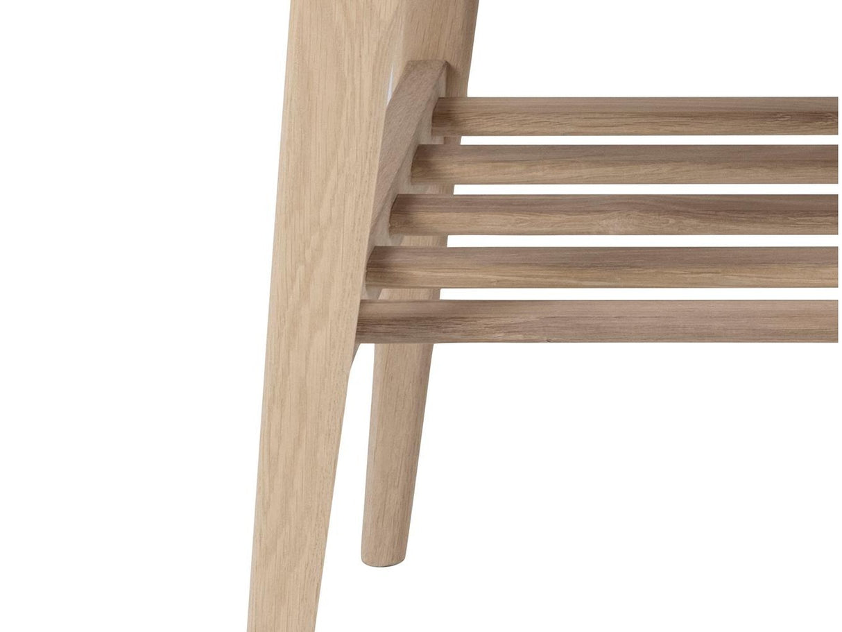 Žurnalinis staliukas 59168 4287084