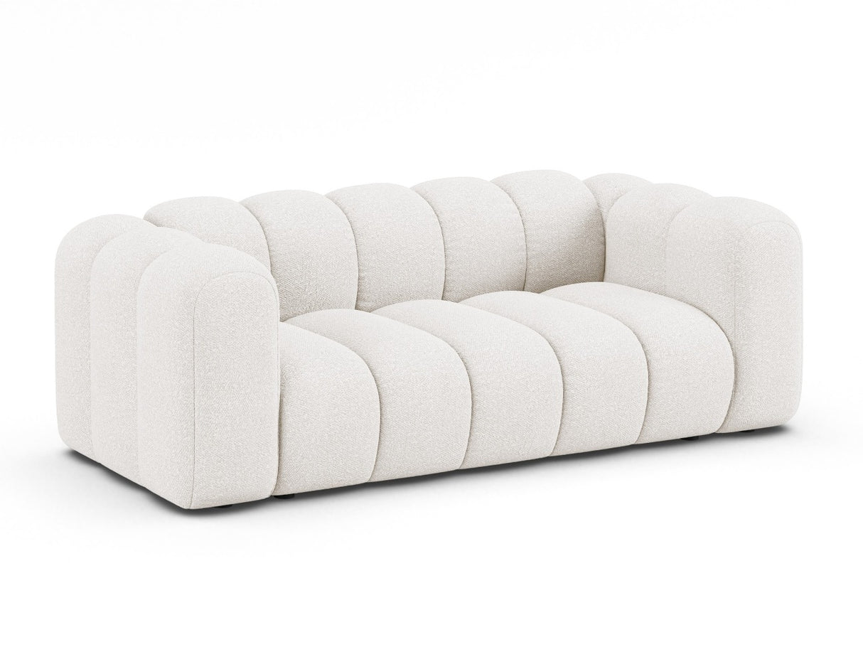 Sofa 592196