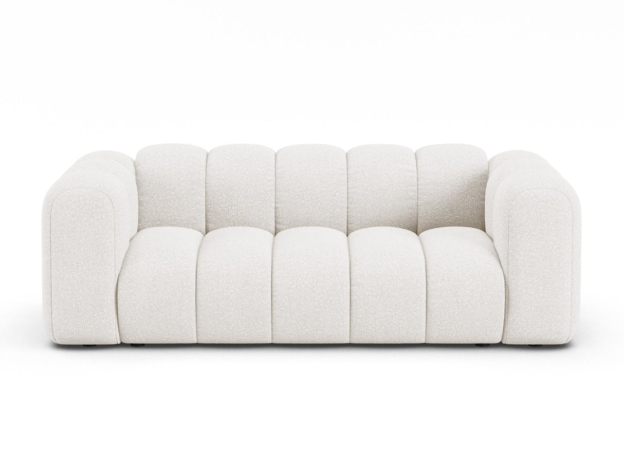 Sofa 592196
