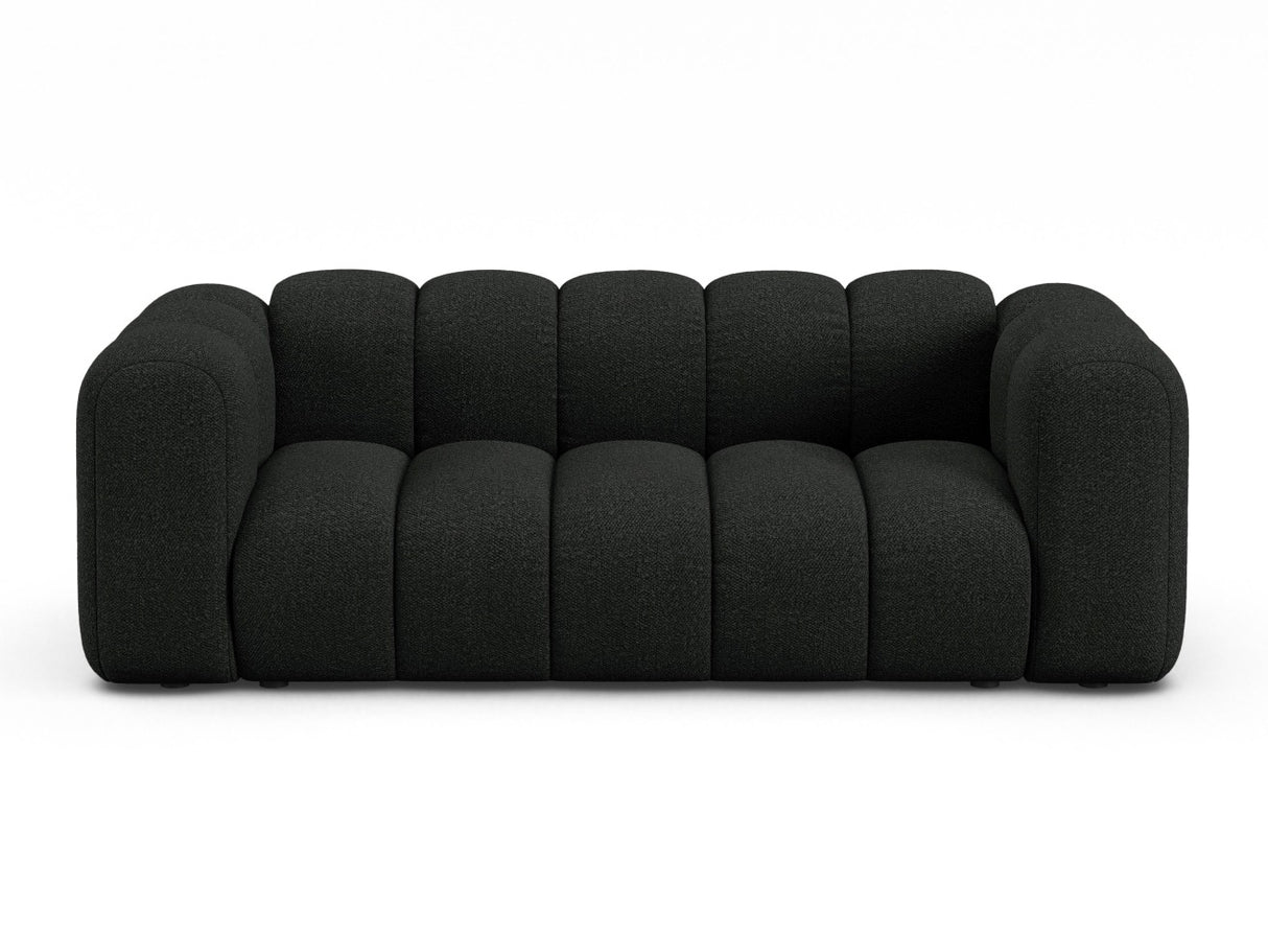 Sofa 592196