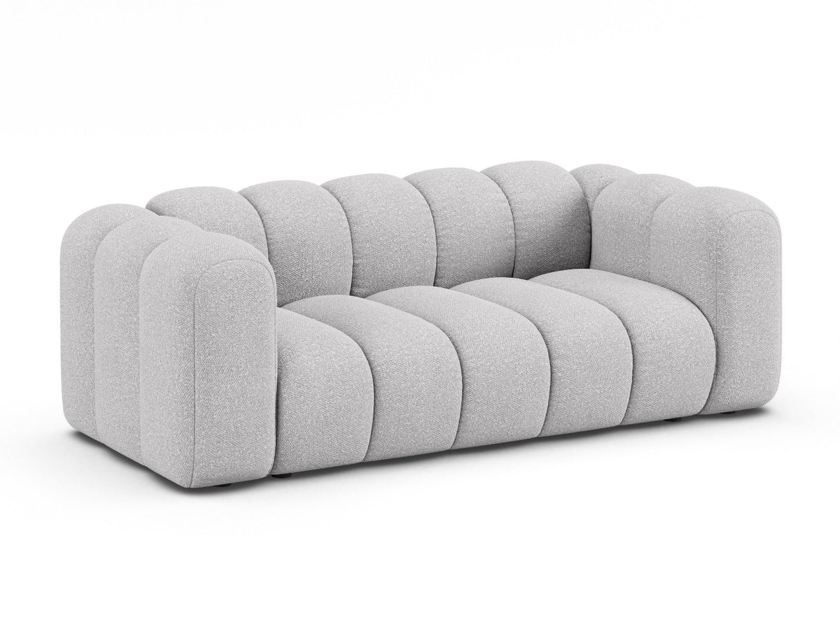 Sofa 592196