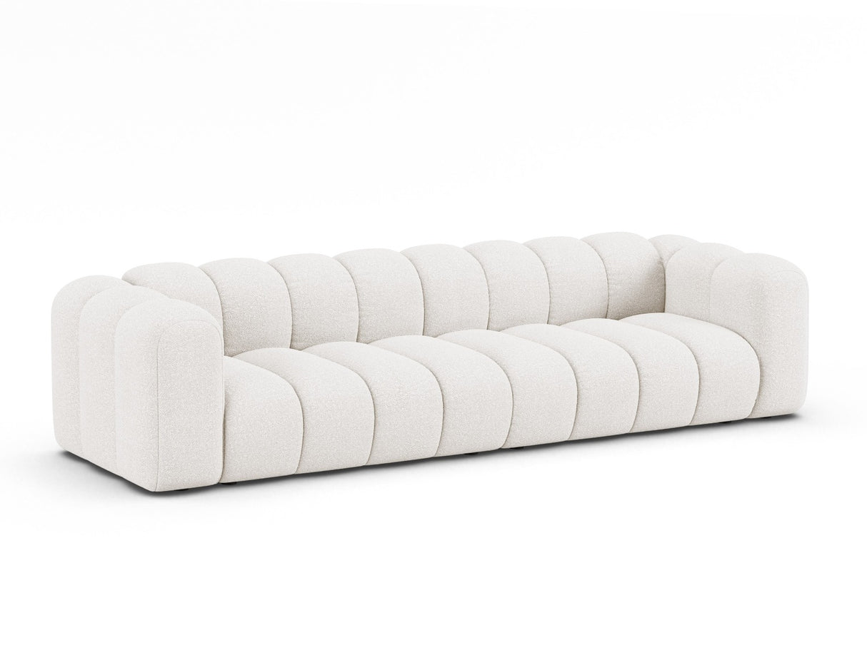 Modulinė sofa 592107
