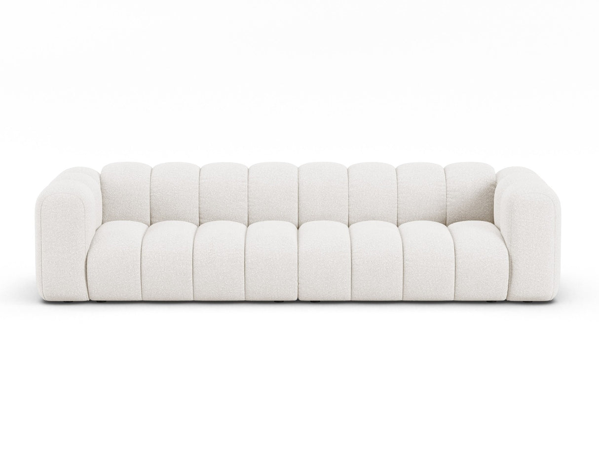 Modulinė sofa 592107