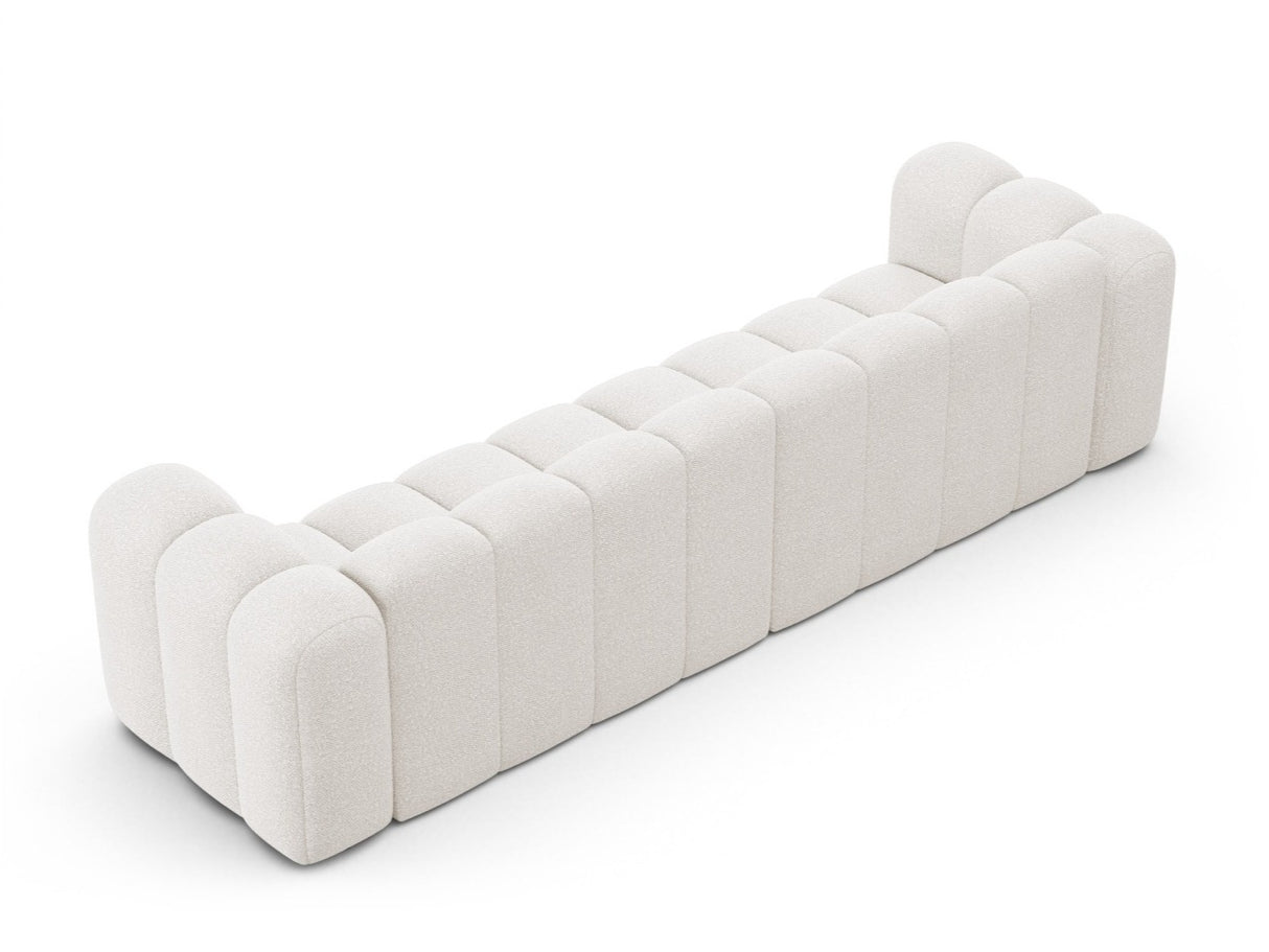 Modulinė sofa 592107