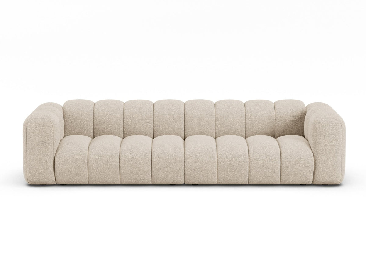 Modulinė sofa 592107