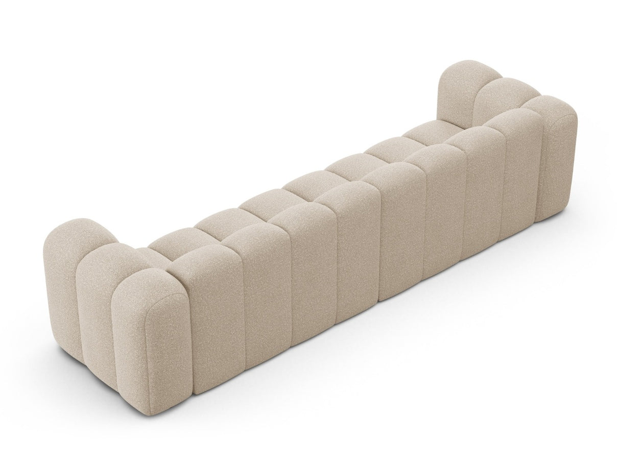 Modulinė sofa 592107