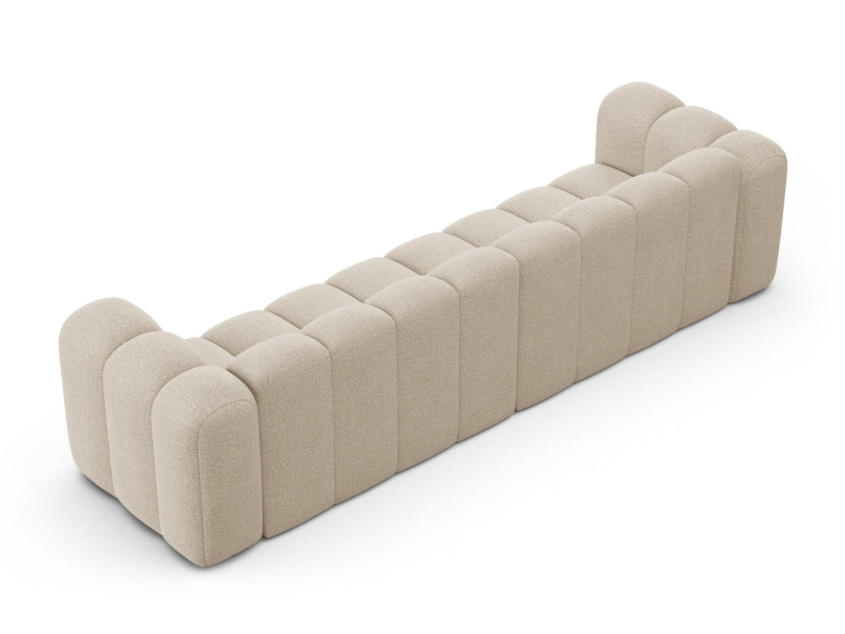 Modulinė sofa 592107