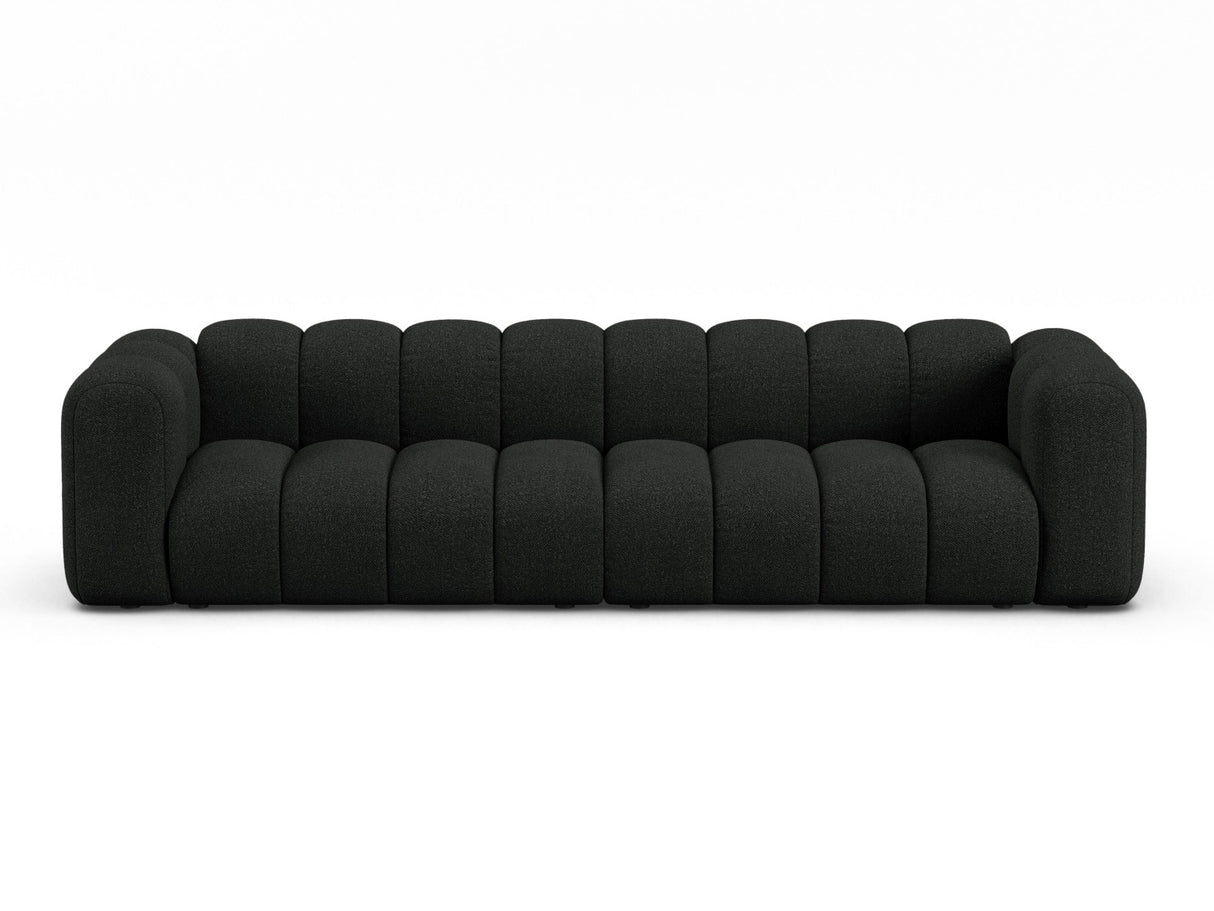 Modulinė sofa 592107