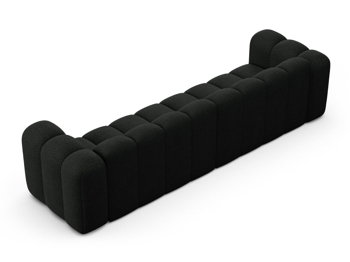 Modulinė sofa 592107