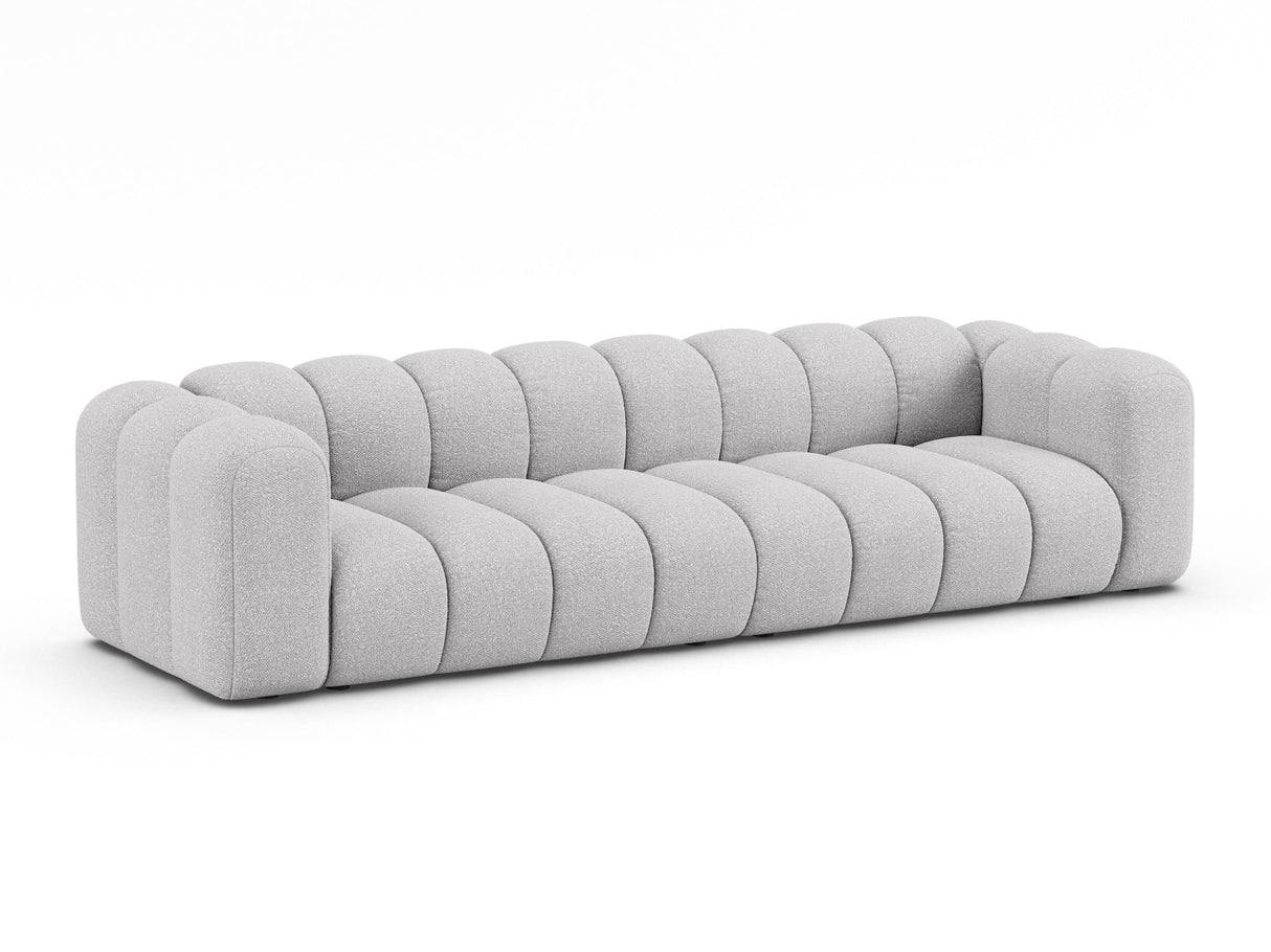 Modulinė sofa 592107