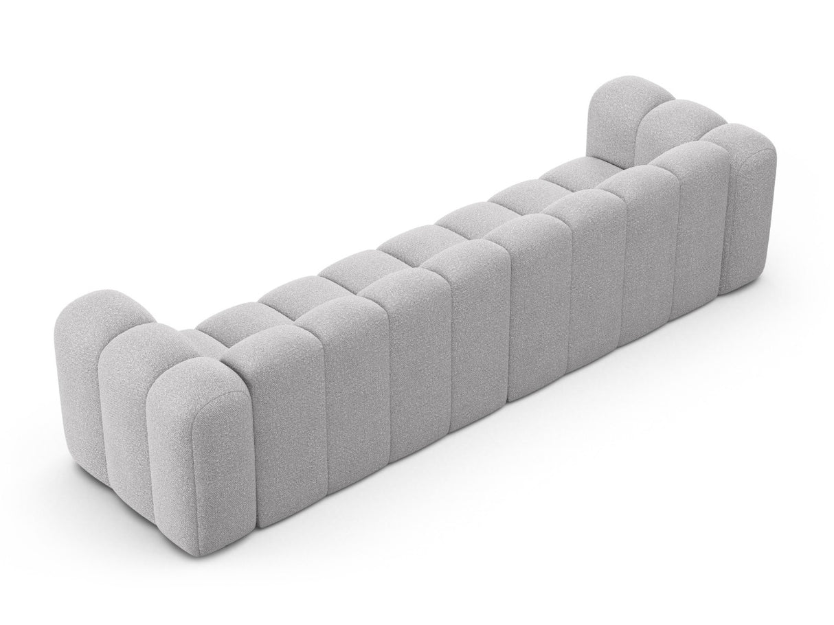 Modulinė sofa 592107