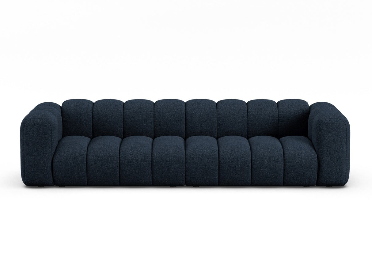 Modulinė sofa 592107