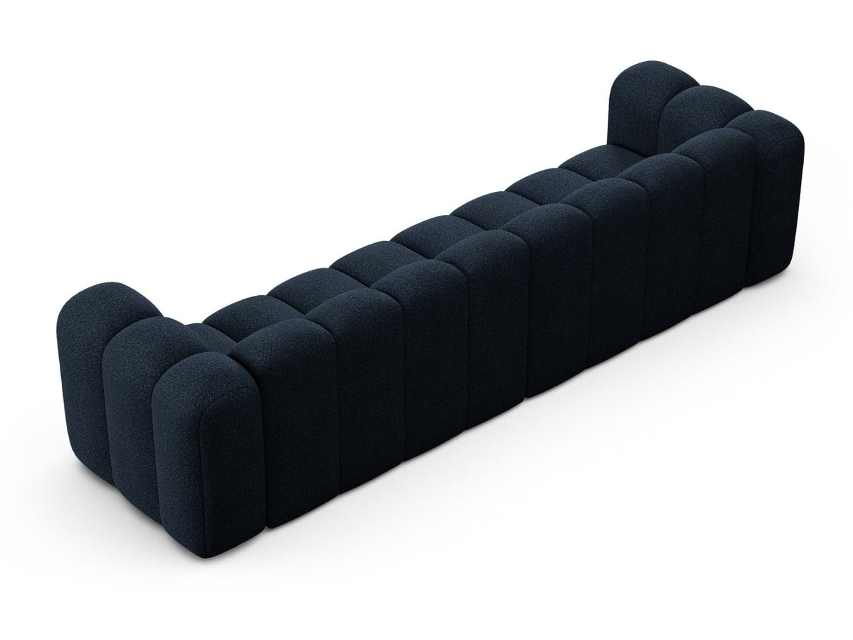 Modulinė sofa 592107