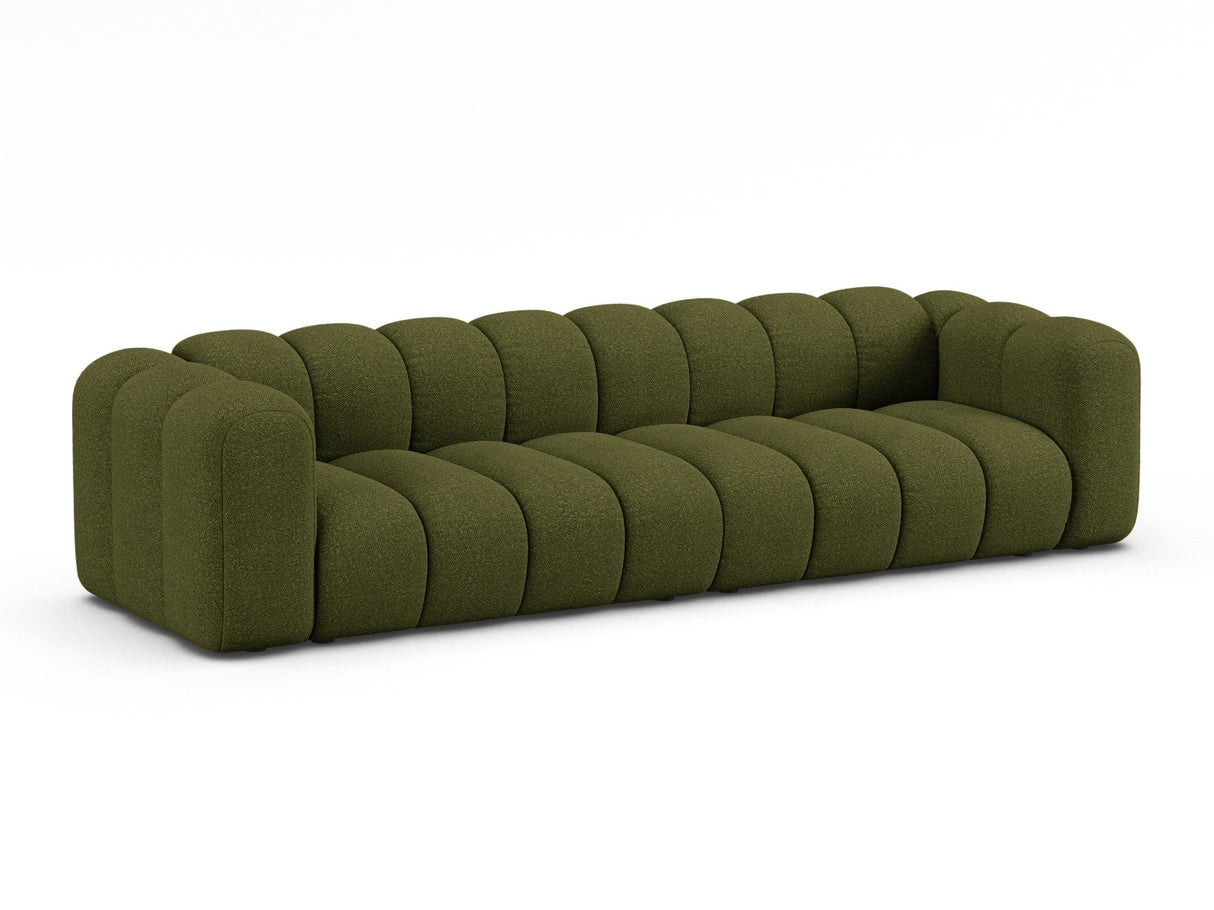 Modulinė sofa 592107